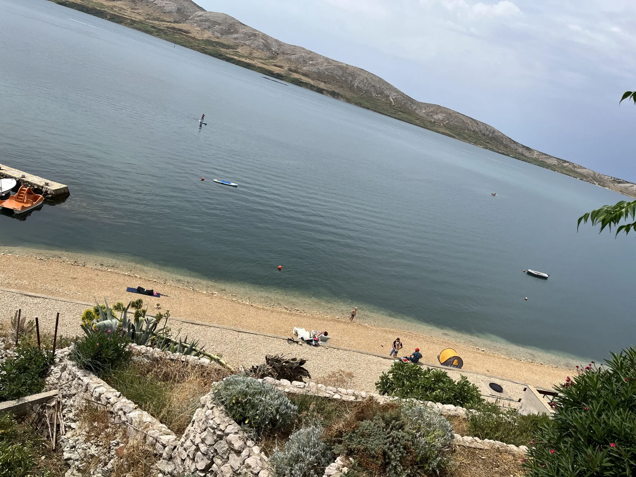 Apartmani Tina Zubovići - foto 3