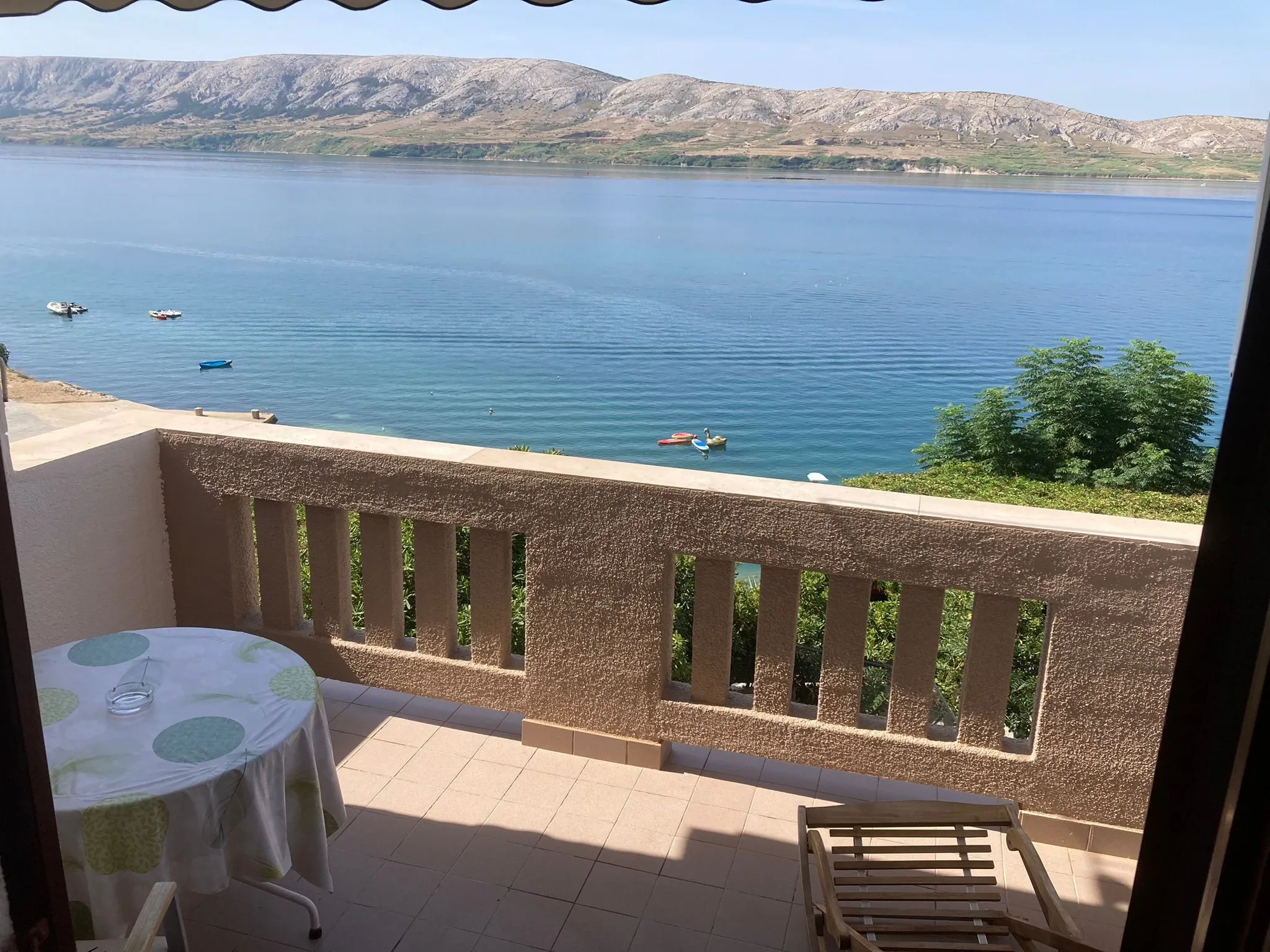 Apartmani Tina Zubovići - foto 7