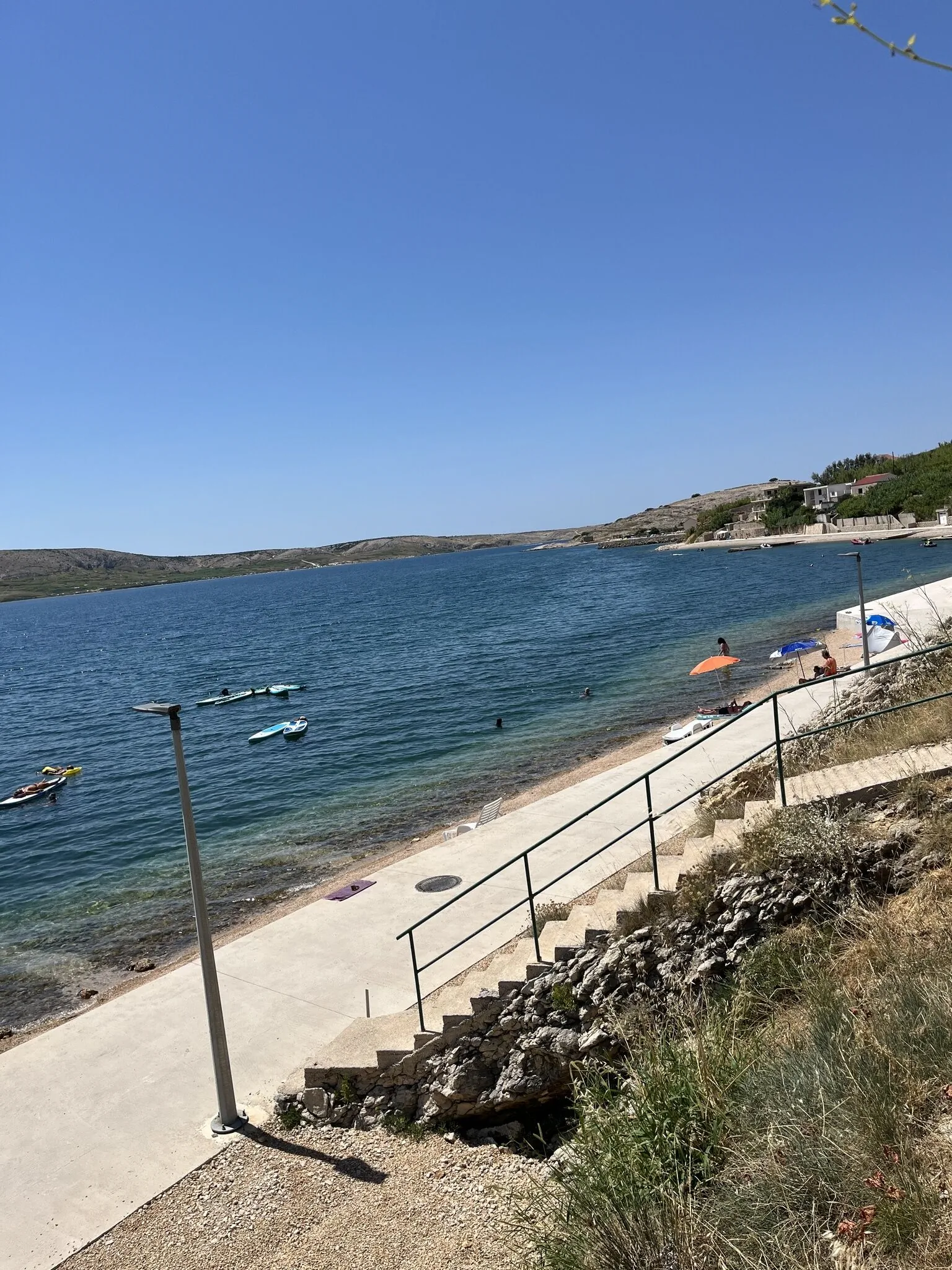 Apartmani Tina Zubovići - foto 9