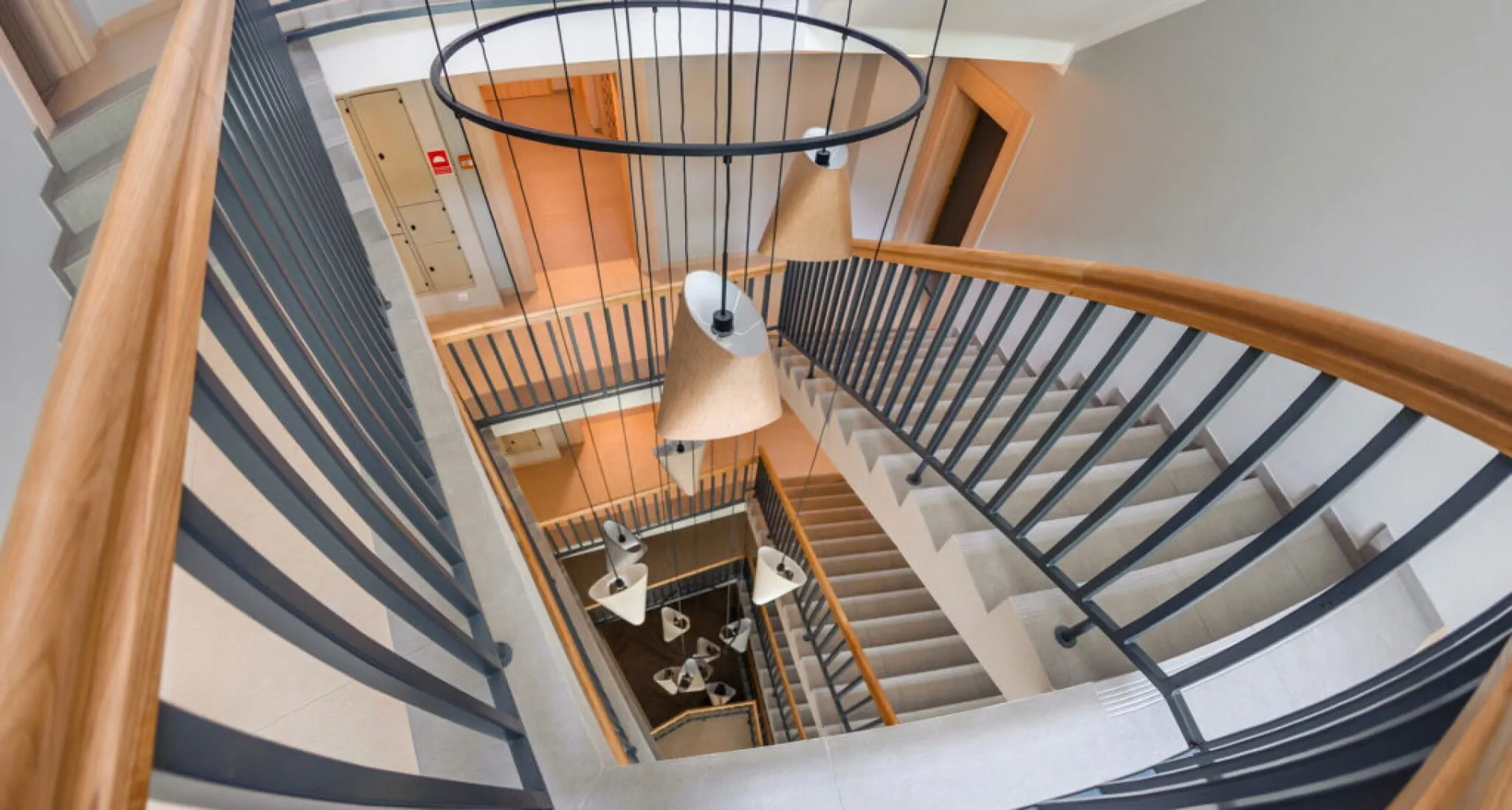Apartamenty Sun & Snow Apartamenty Cesarskie Świnoujście – Świnoujście, Polska