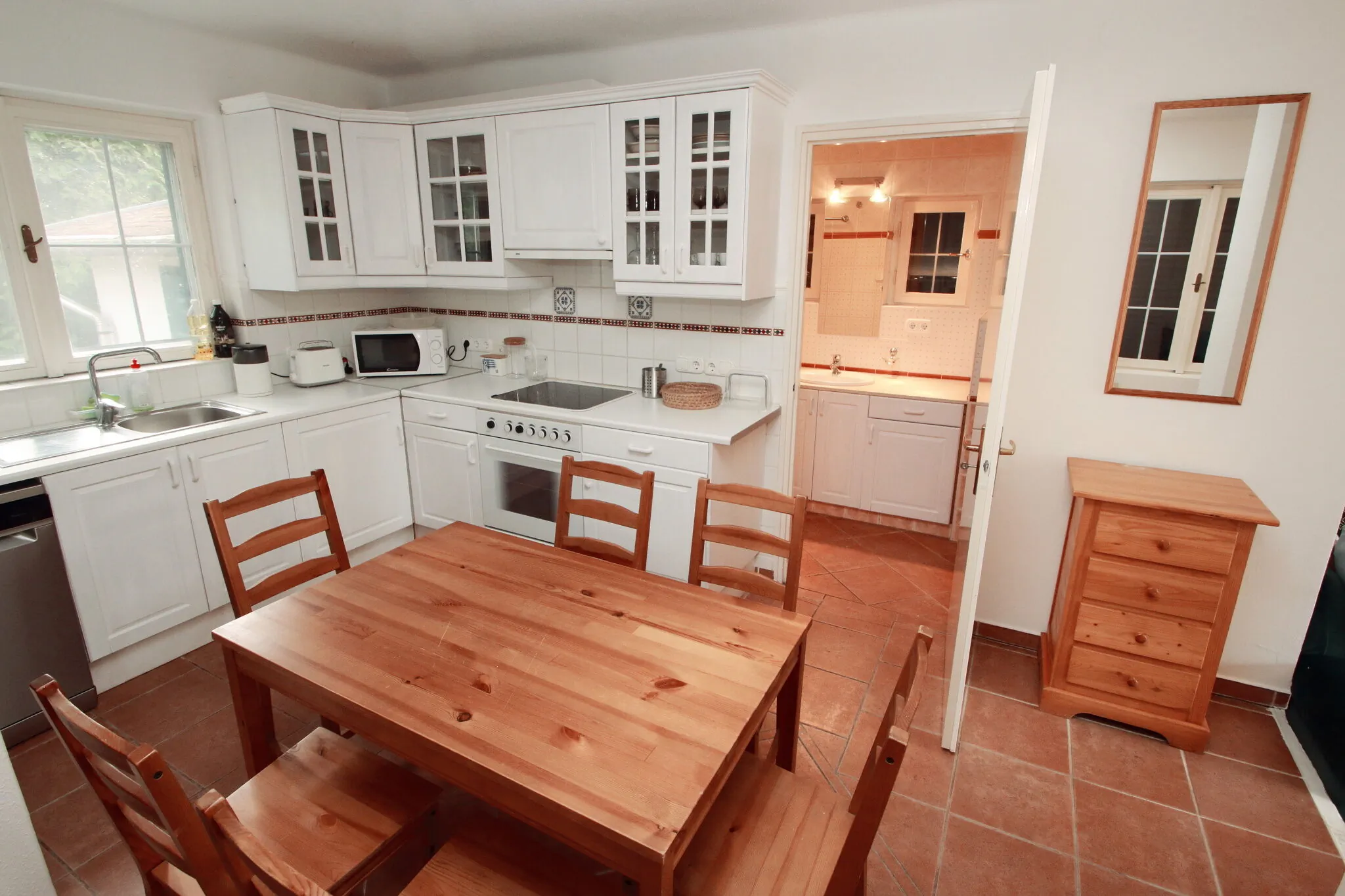 Aquilo Beach House Tihany – Tihany, Maďarsko