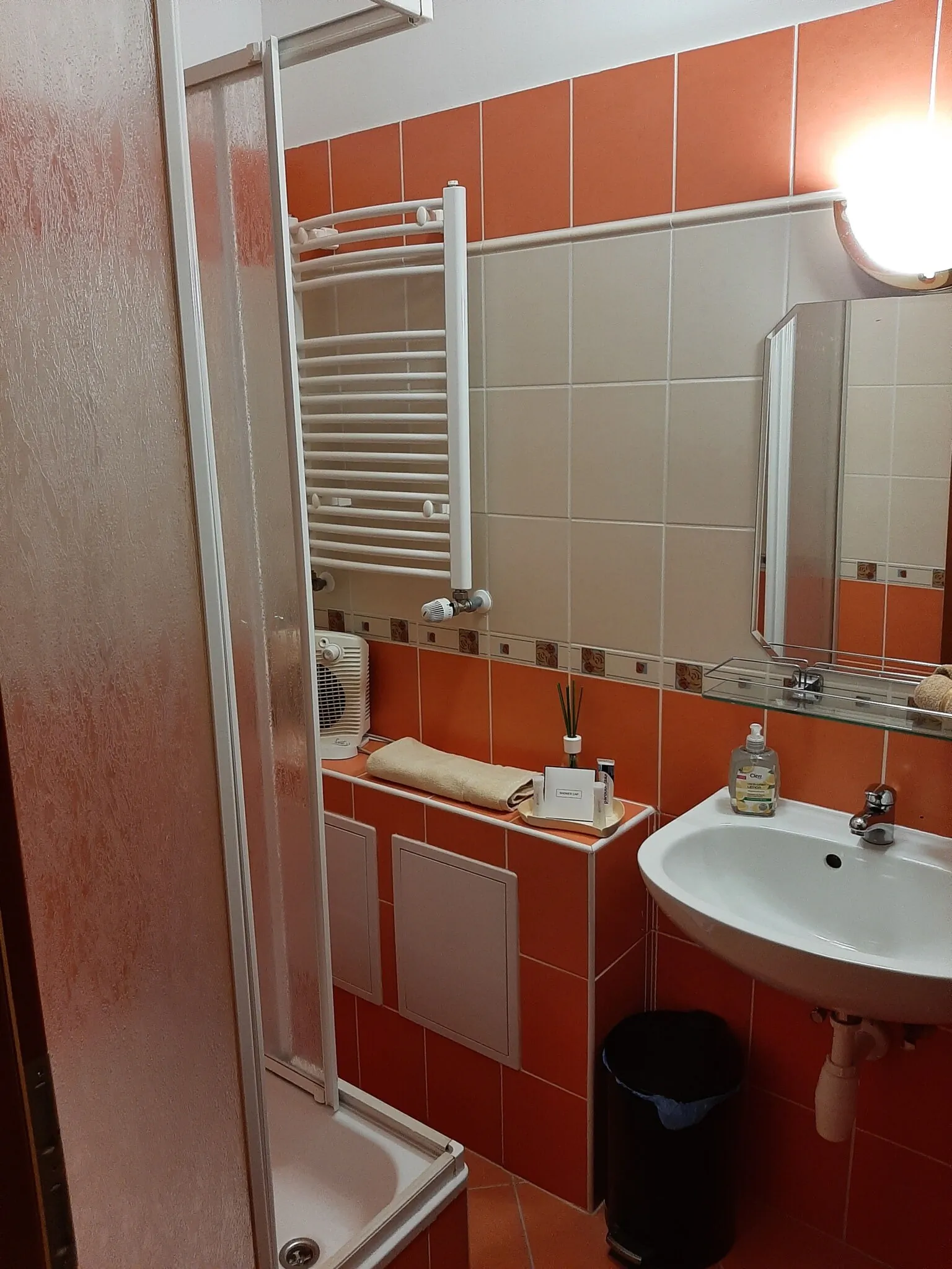 Kolibri Apartman Hajdúszoboszló - foto 8