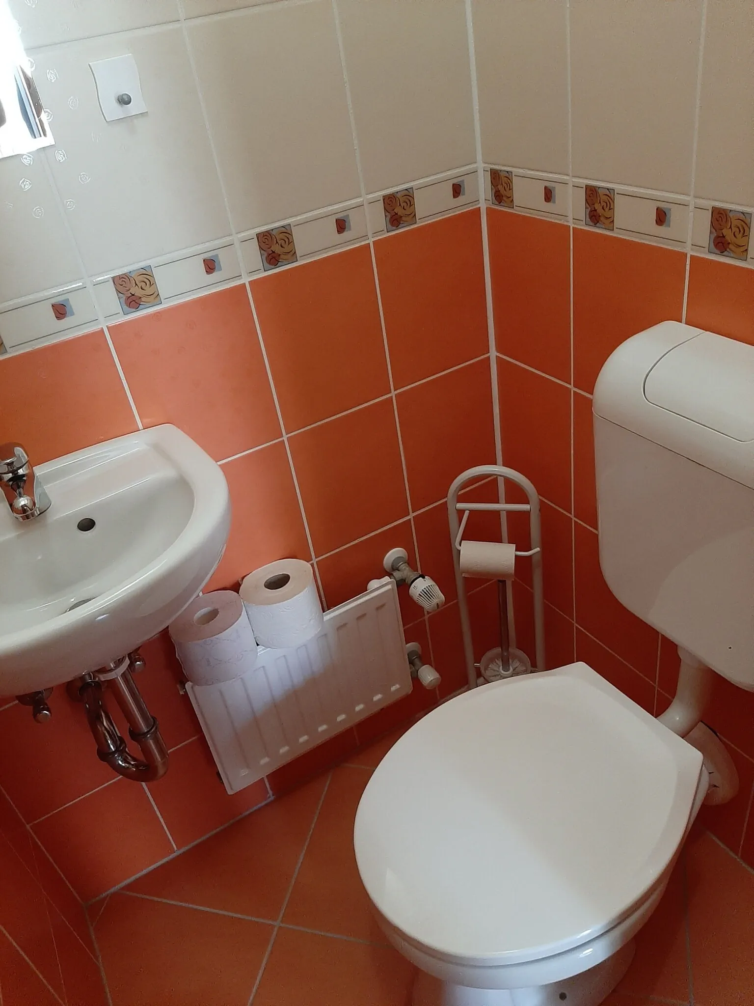 Kolibri Apartman Hajdúszoboszló - foto 7