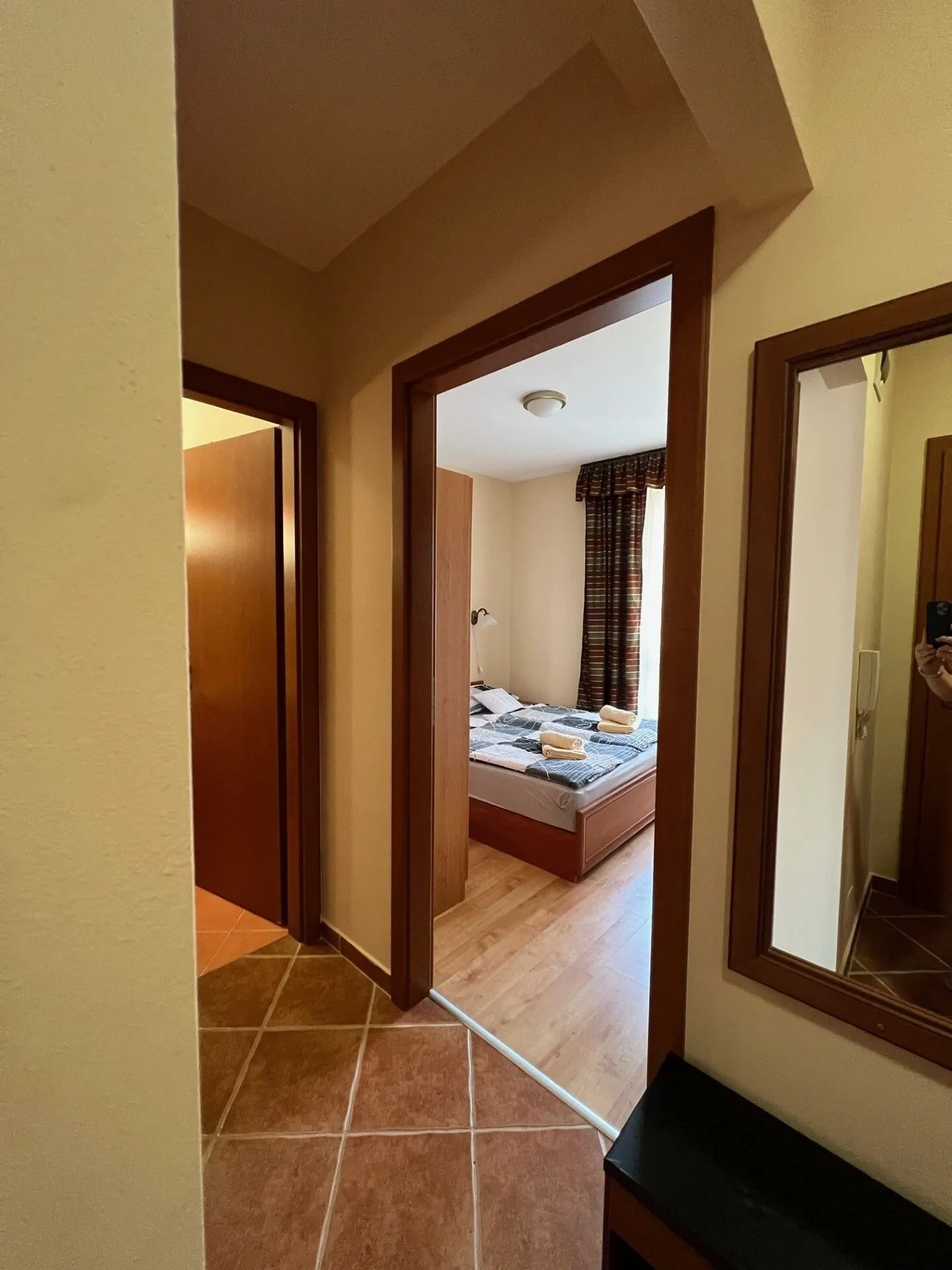 Kolibri Apartman Hajdúszoboszló - foto 5