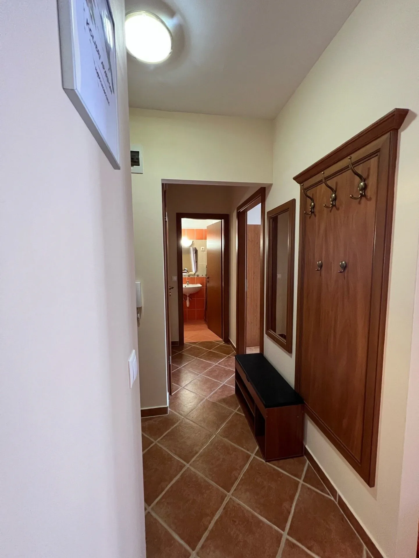 Kolibri Apartman Hajdúszoboszló - foto 6