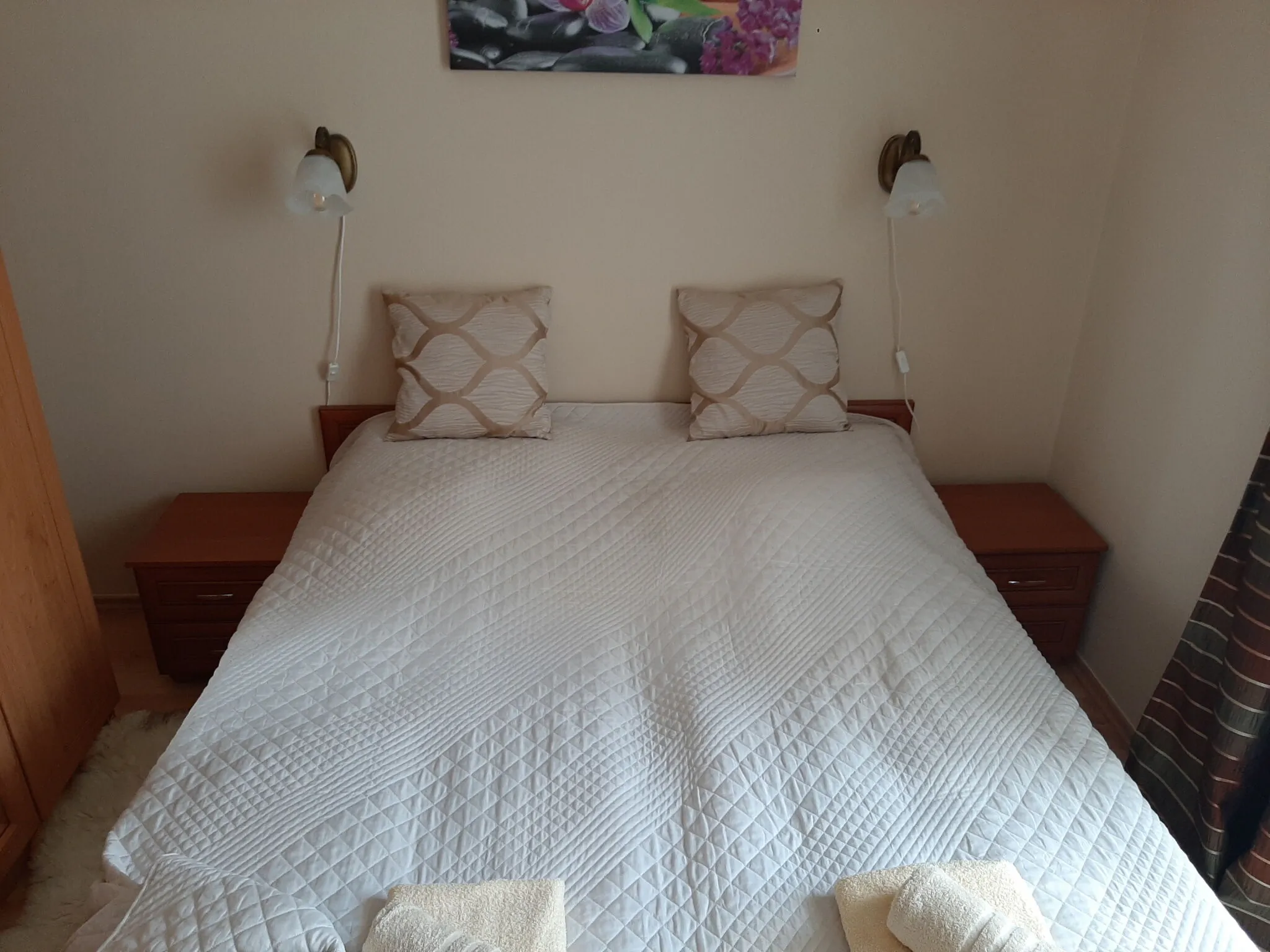 Kolibri Apartman Hajdúszoboszló - foto 4