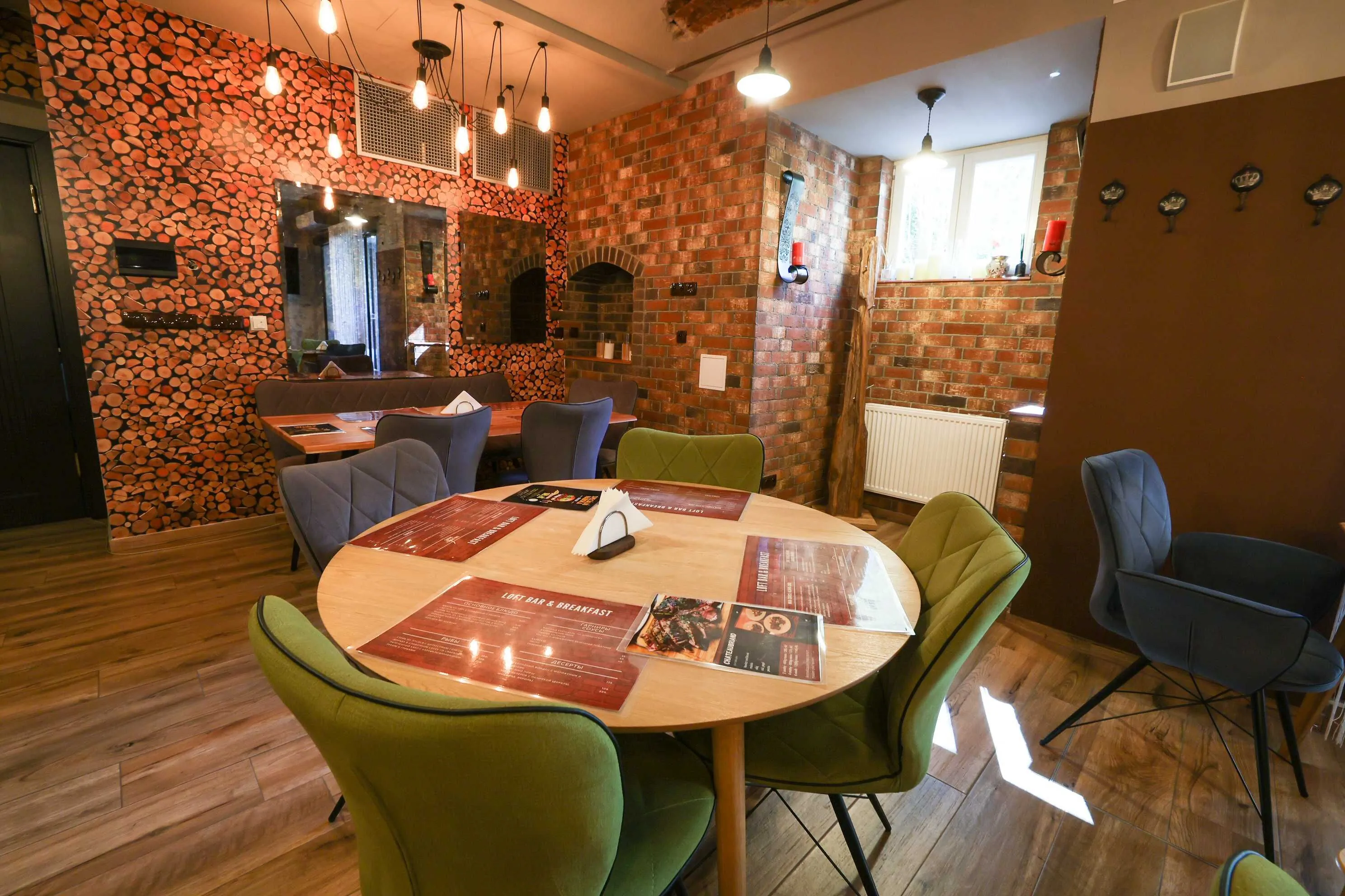 BOUTIQUE HOTEL AMBIENTE Karlovy Vary – Karlsbad, Republica Cehă