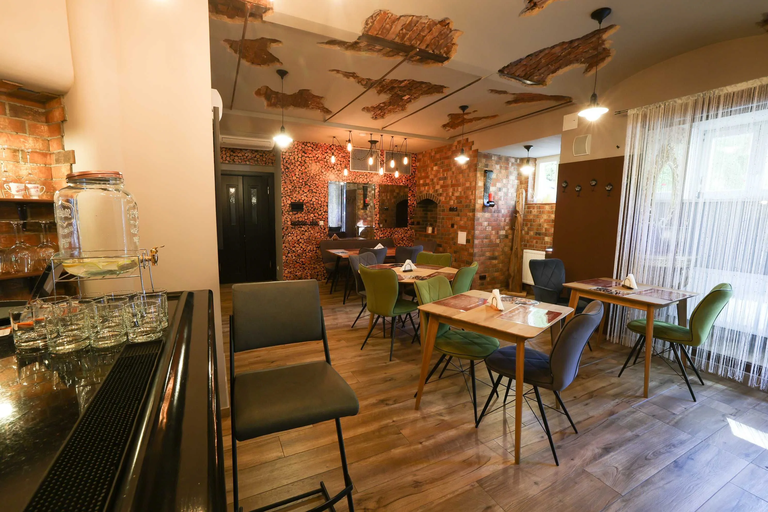 BOUTIQUE HOTEL AMBIENTE Karlovy Vary – Karlsbad, Republica Cehă