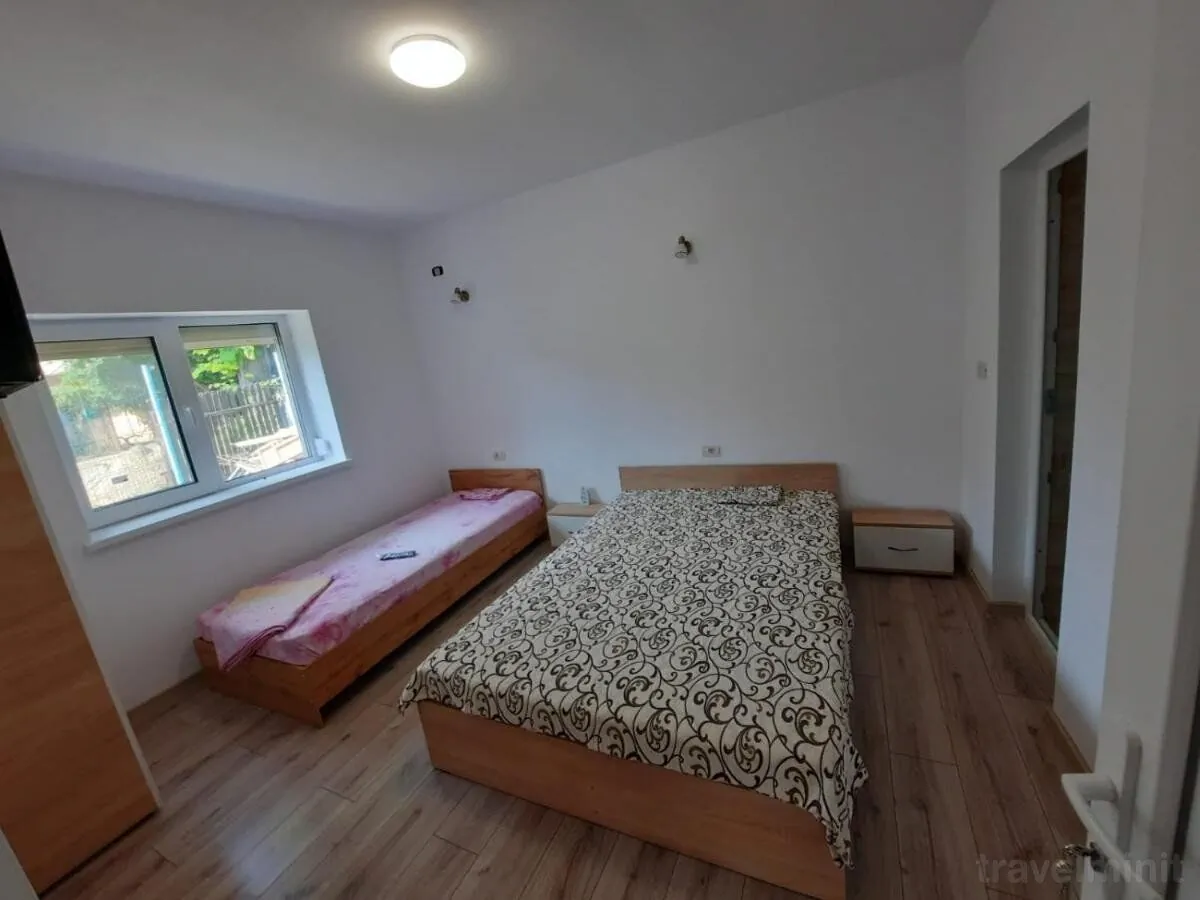 Casa Bogdan Eforie Nord – Eforie Nord, România