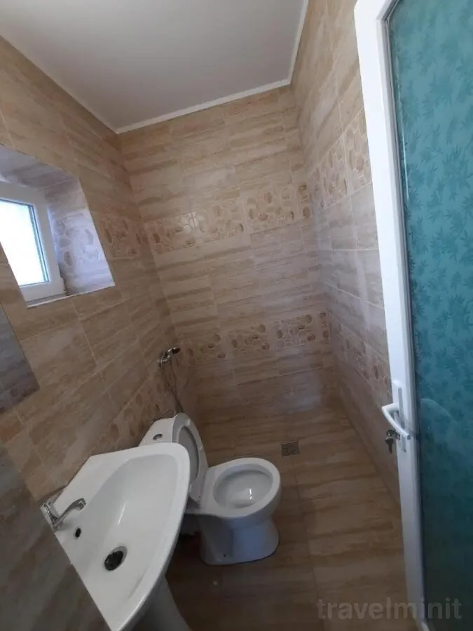 Casa Bogdan Eforie Nord – Eforie Nord, România