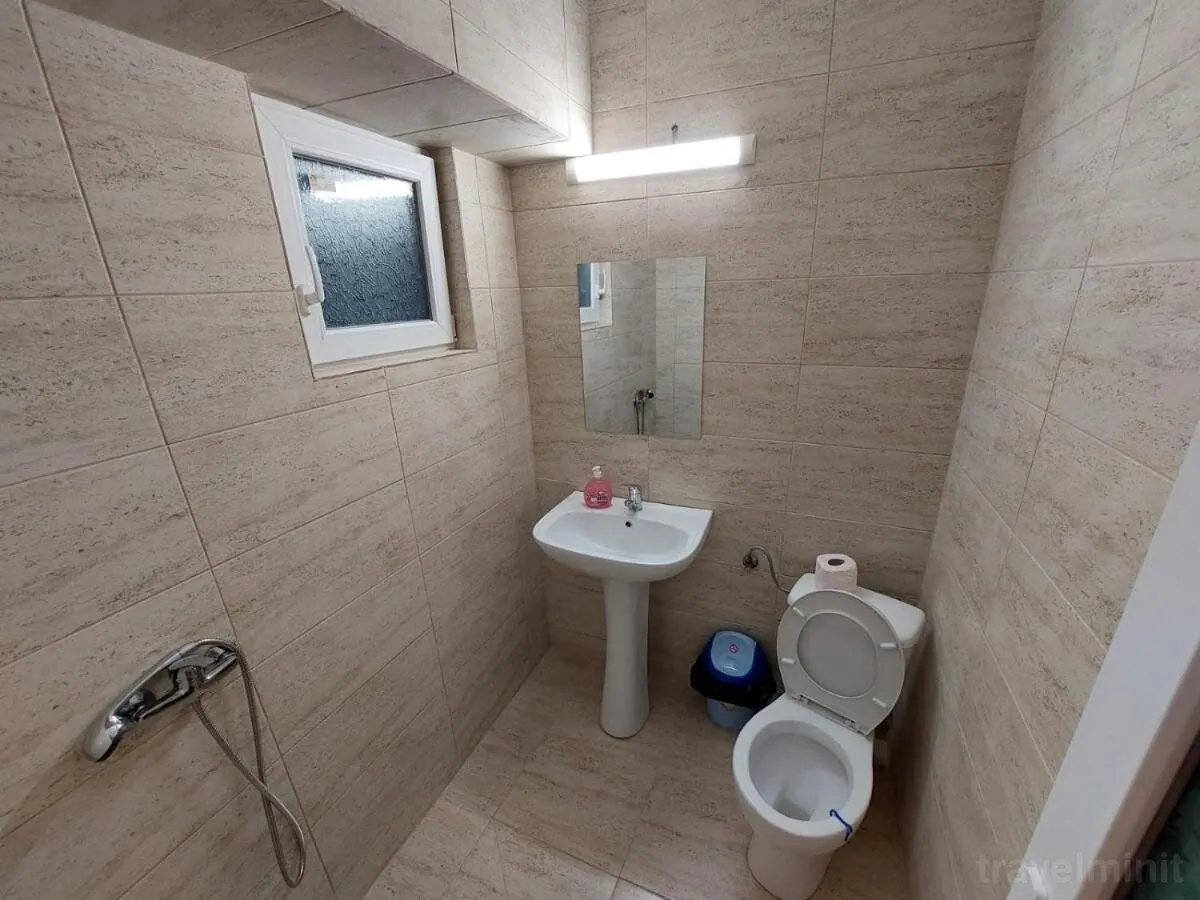 Casa Bogdan Eforie Nord – Eforie Nord, România