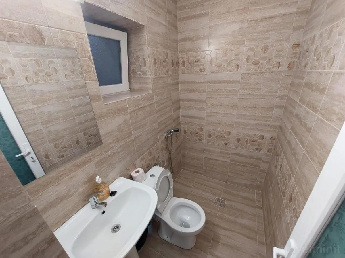 Casa Bogdan Eforie Nord – Eforie Nord, România