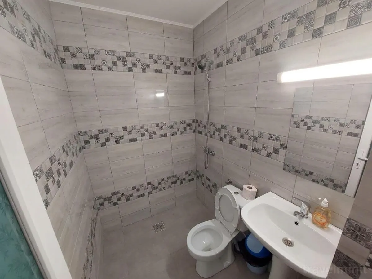 Casa Bogdan Eforie Nord – Eforie Nord, România