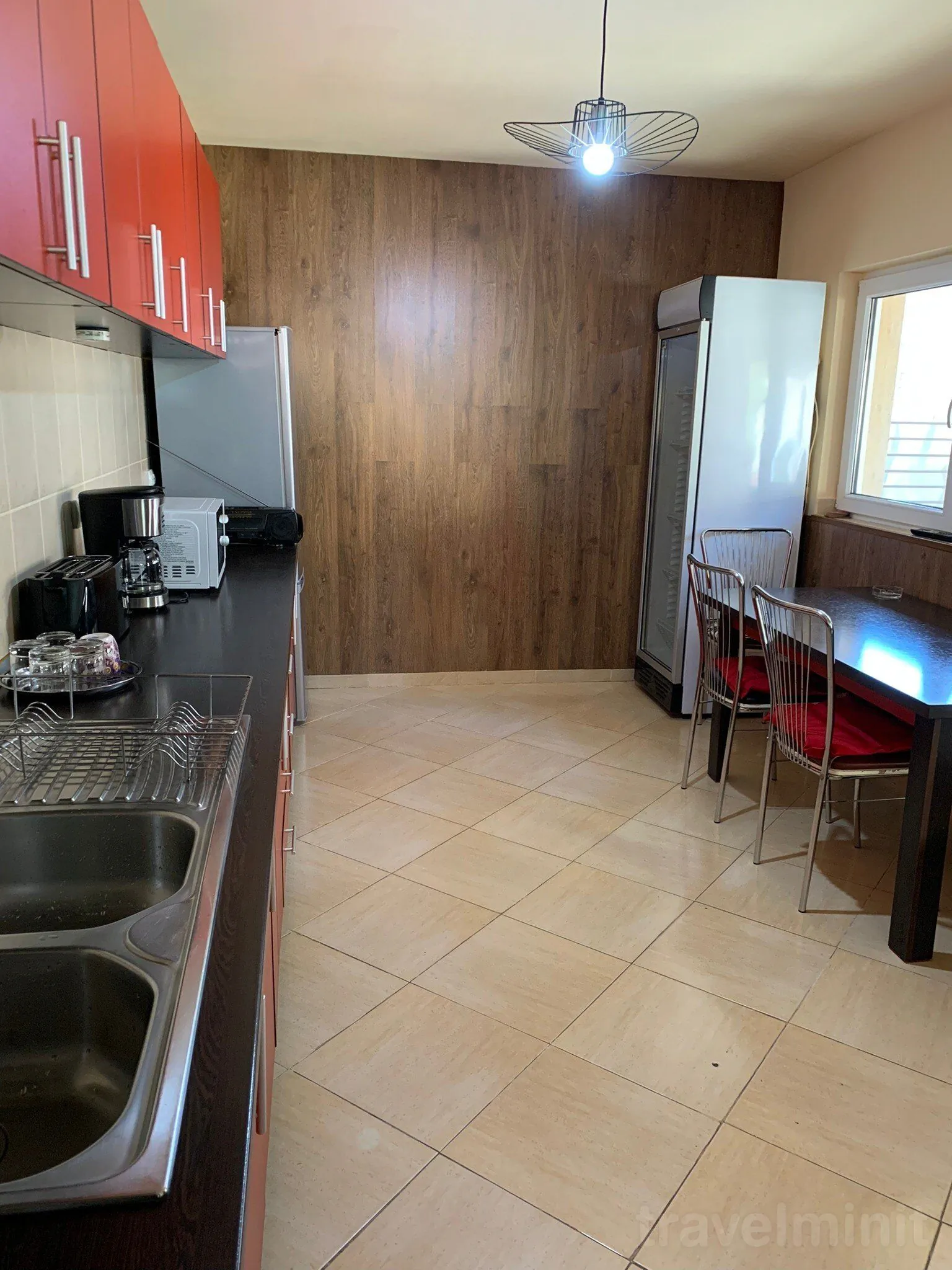 Pensiunea Casa Neamțu Băile Herculane – Băile Herculane, România