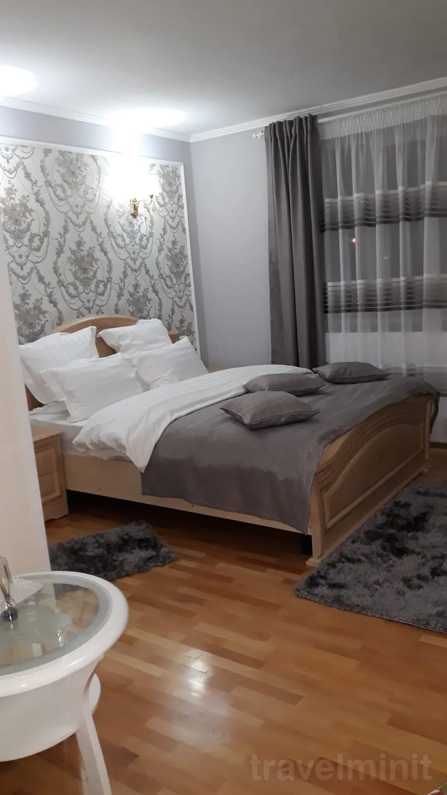 Stejarul Buzău – Buzău, România
