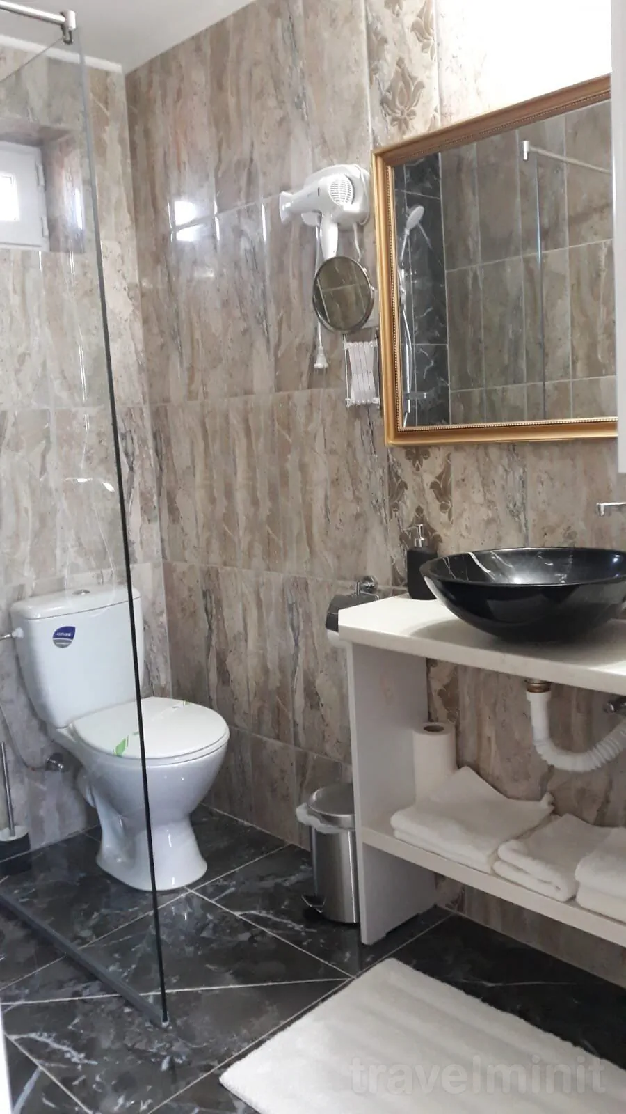 Stejarul Buzău – Buzău, România