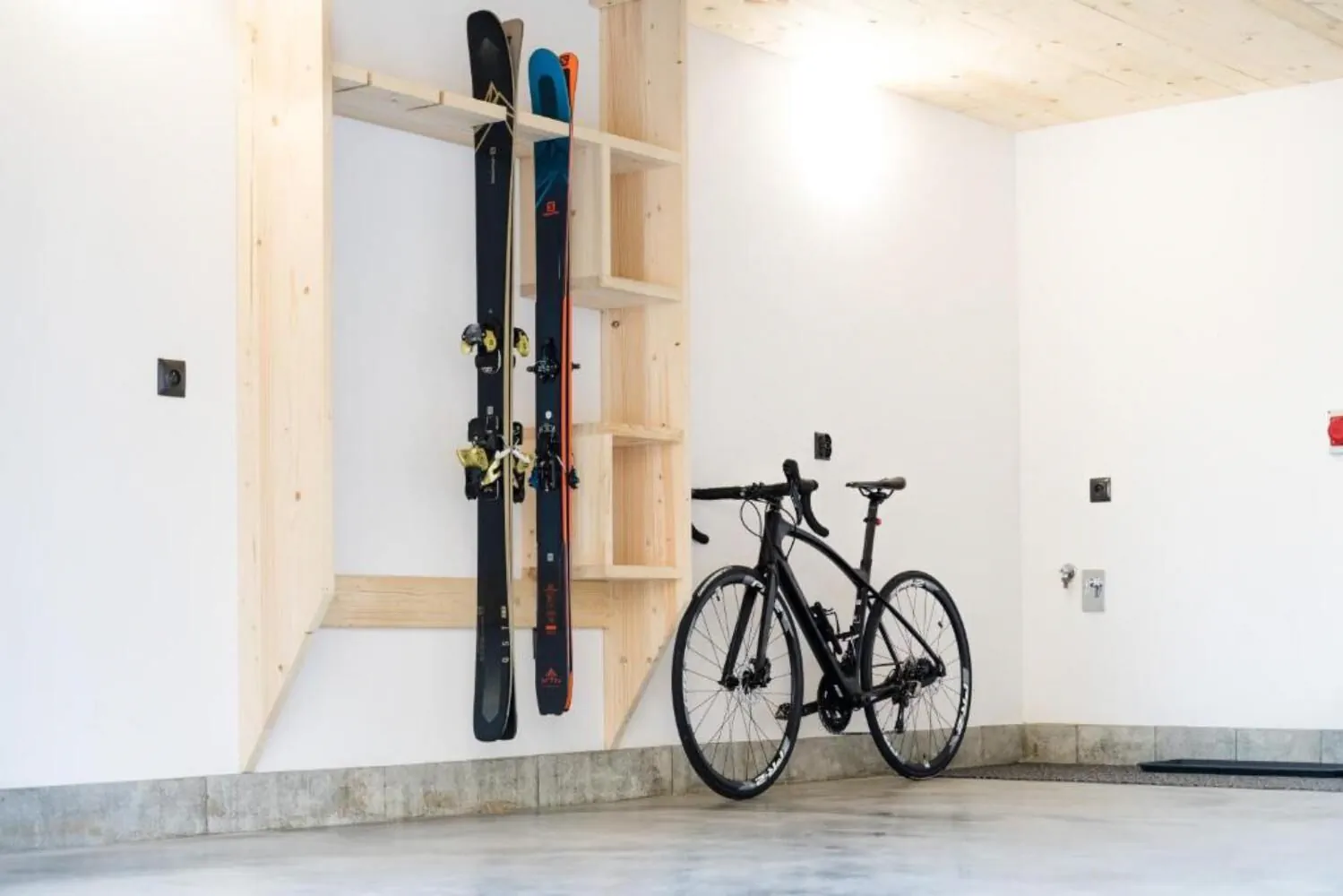 Apartament Mount Apart Sport House Zakopane - foto 8