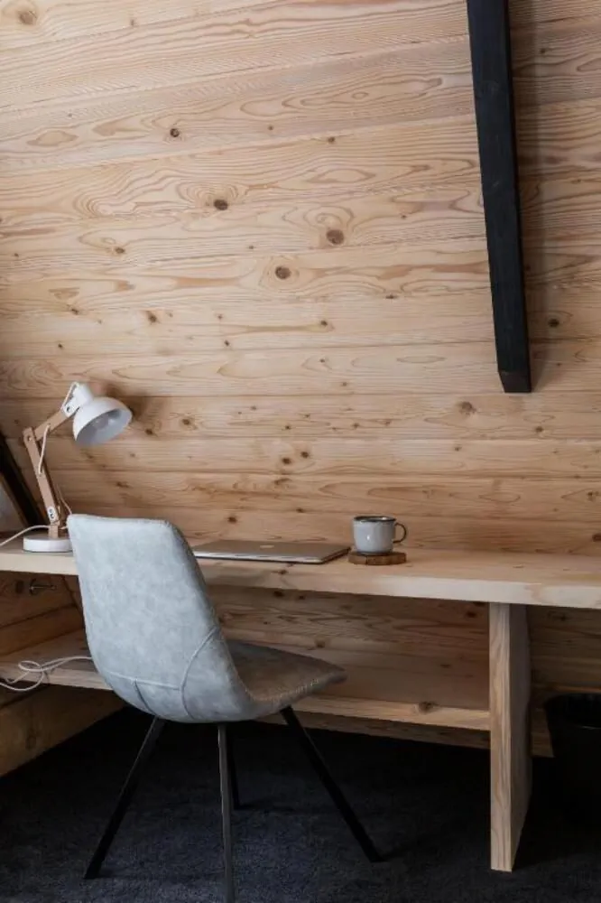 Apartament Mount Apart Sport House Zakopane - foto 10