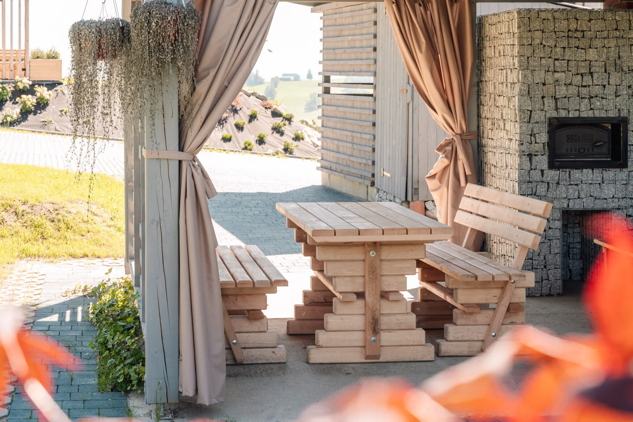 Sielsko Anielsko Tatry Jacuzzi & Sauna Białka Tatrzańska – Białka Tatrzańska, Polsko