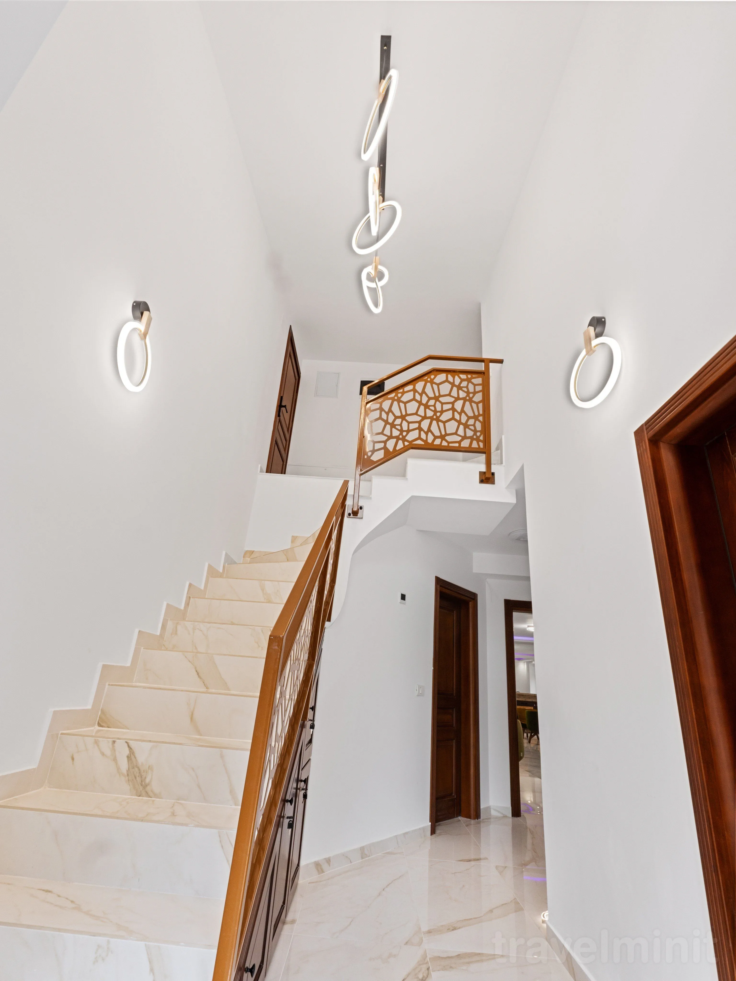 Transylvania House Arieșeni - foto 4
