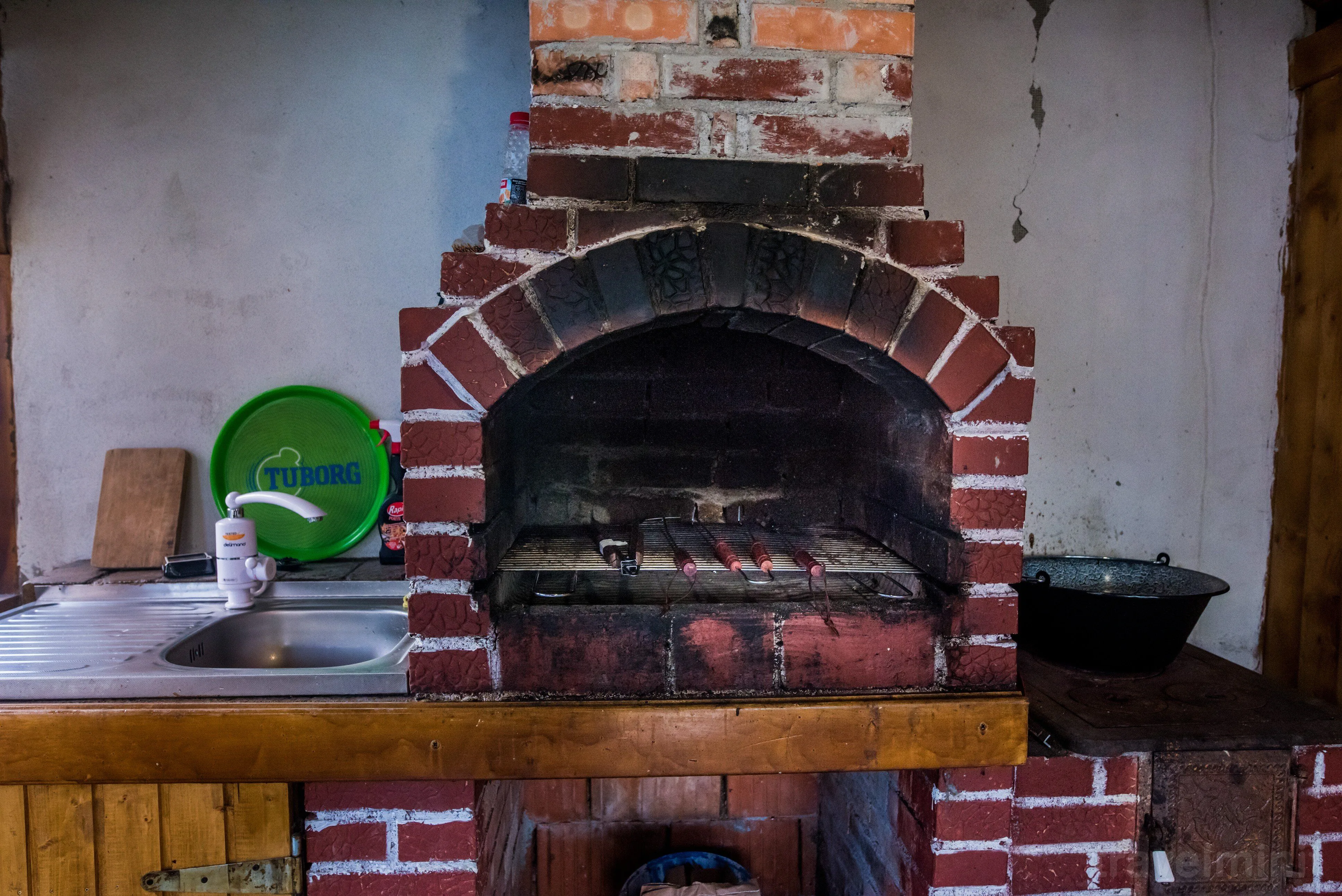 Casa Flavius Văliug - foto 4
