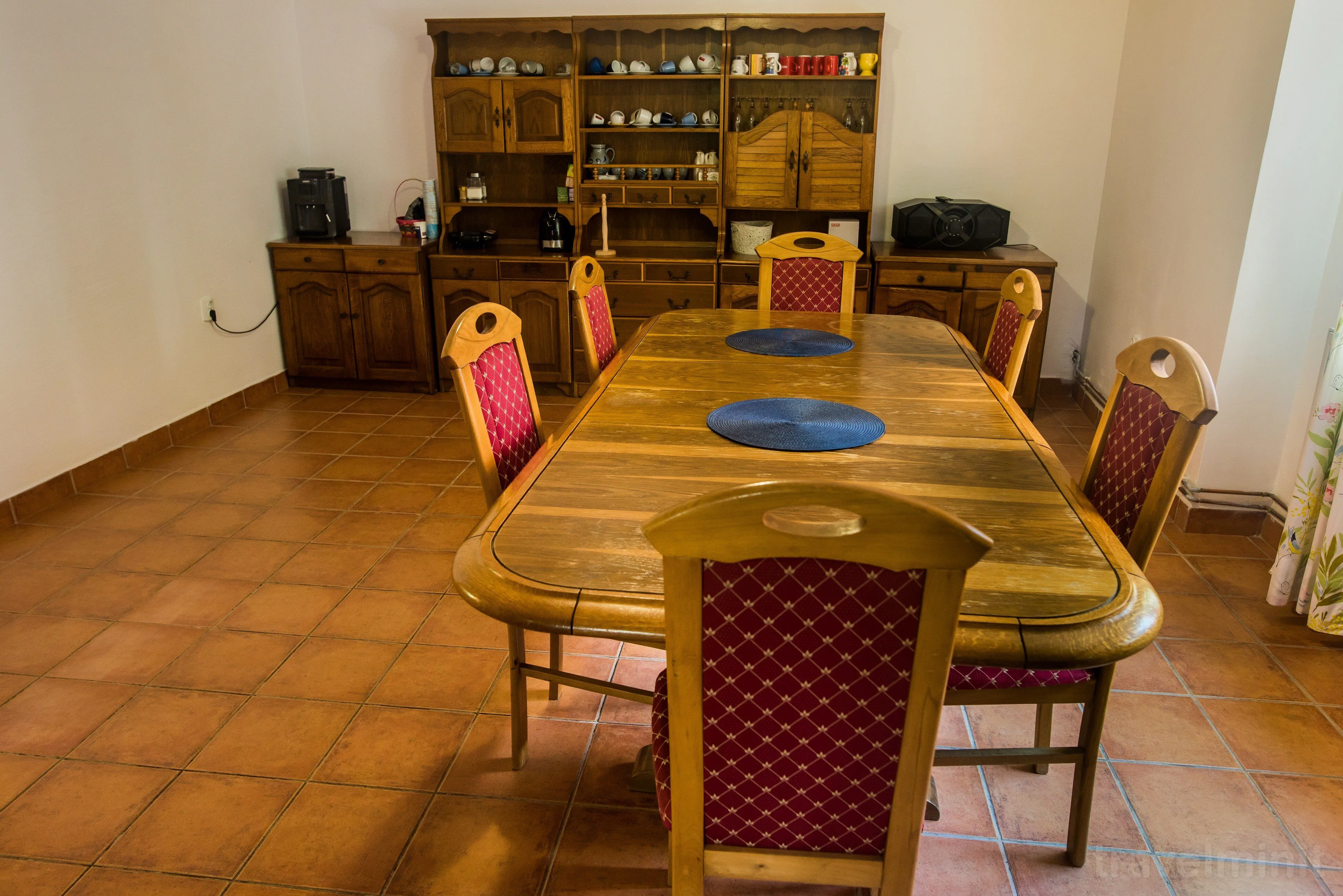Casa Flavius Văliug - foto 8