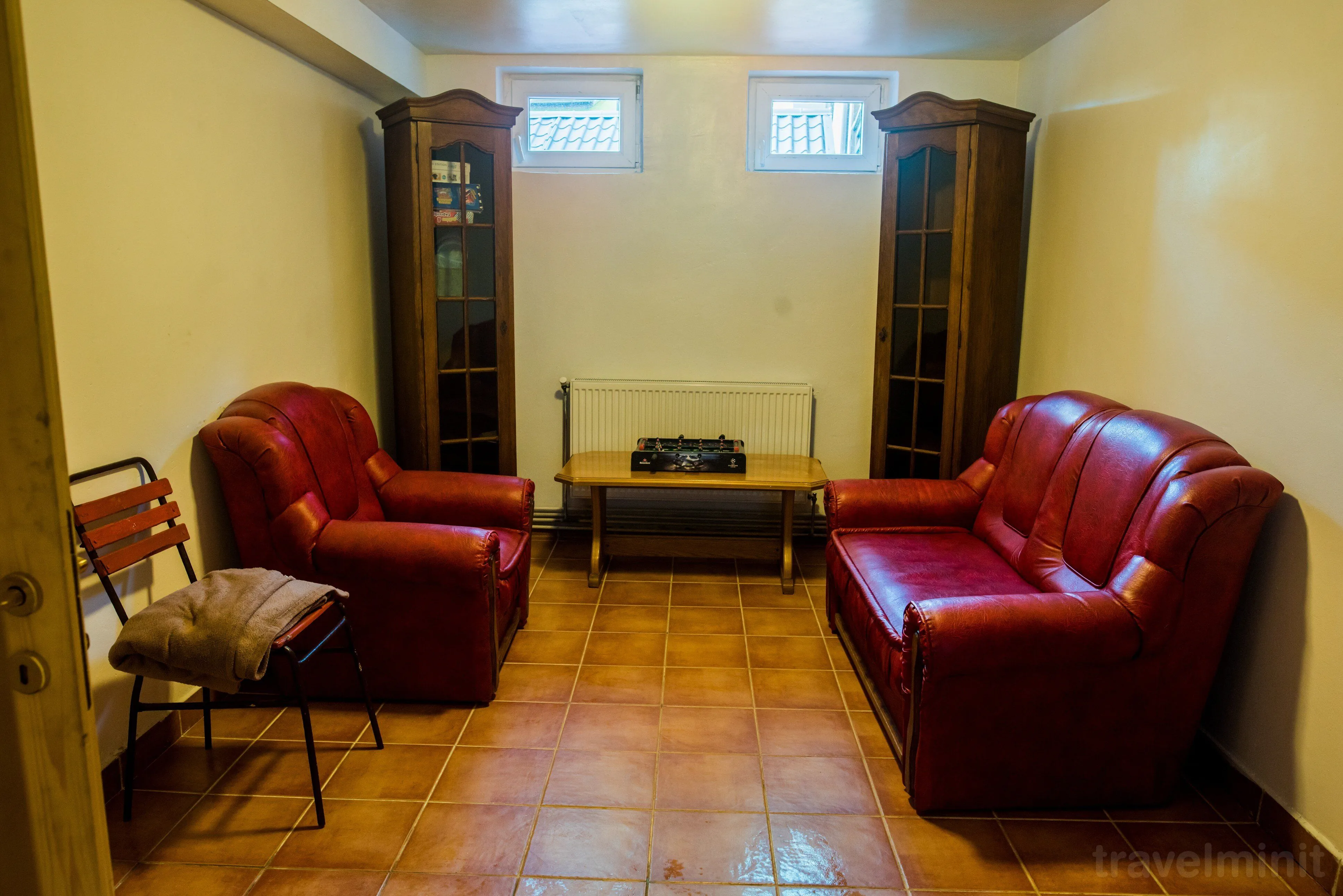 Casa Flavius Văliug - foto 9