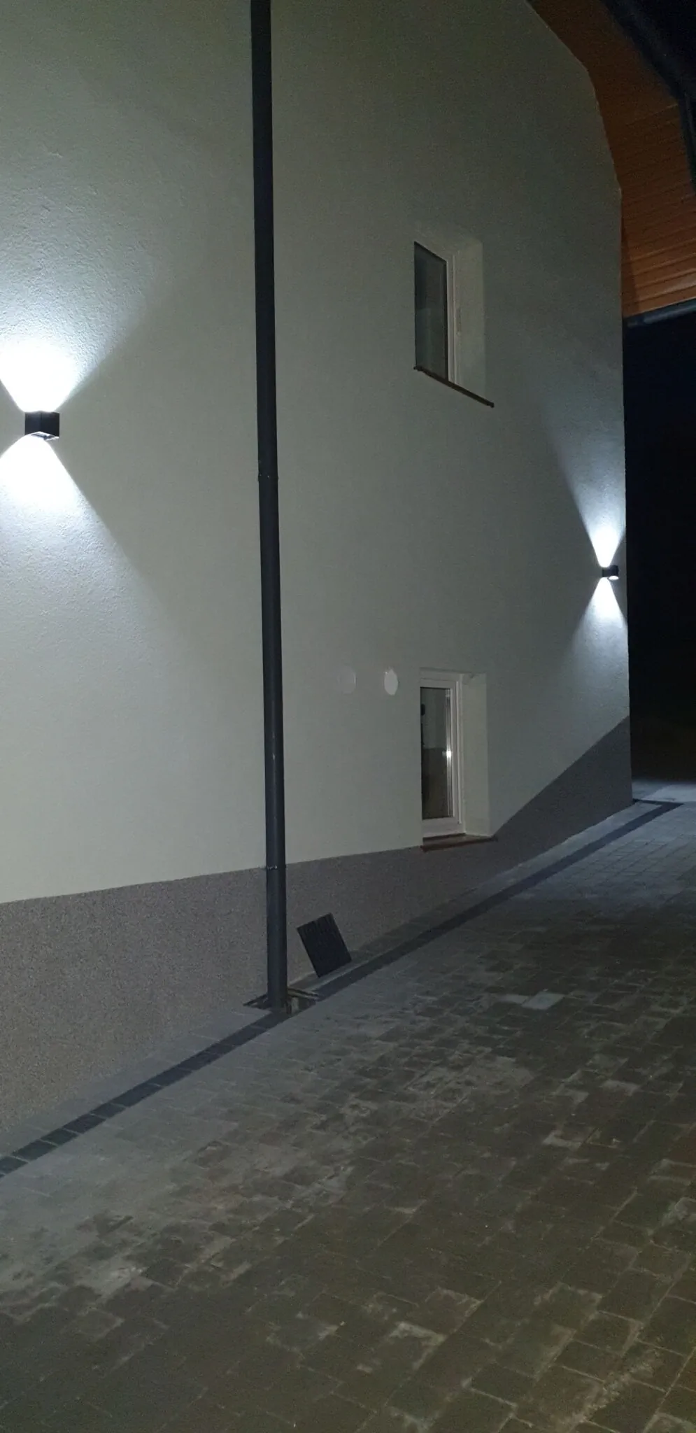 Apartament Rabinówka – Maruszyna, Polonia
