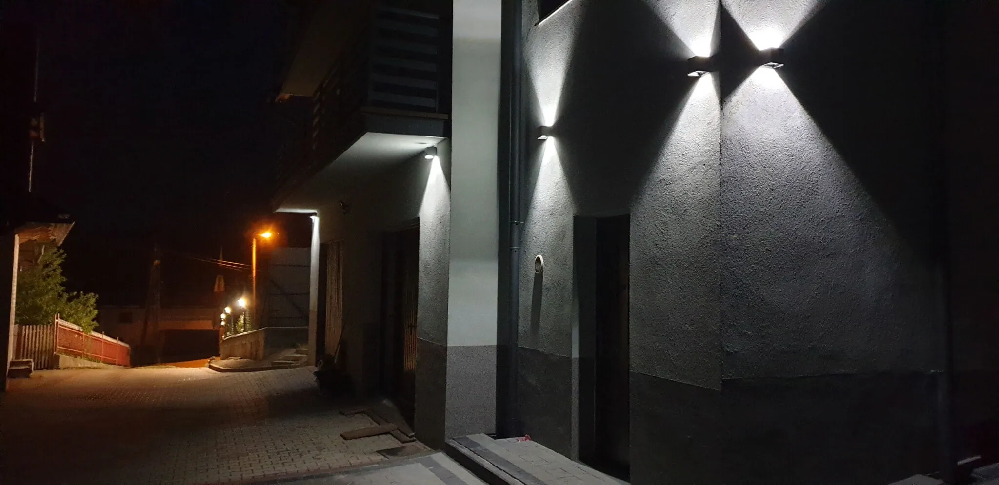 Apartament Rabinówka – Maruszyna, Polonia