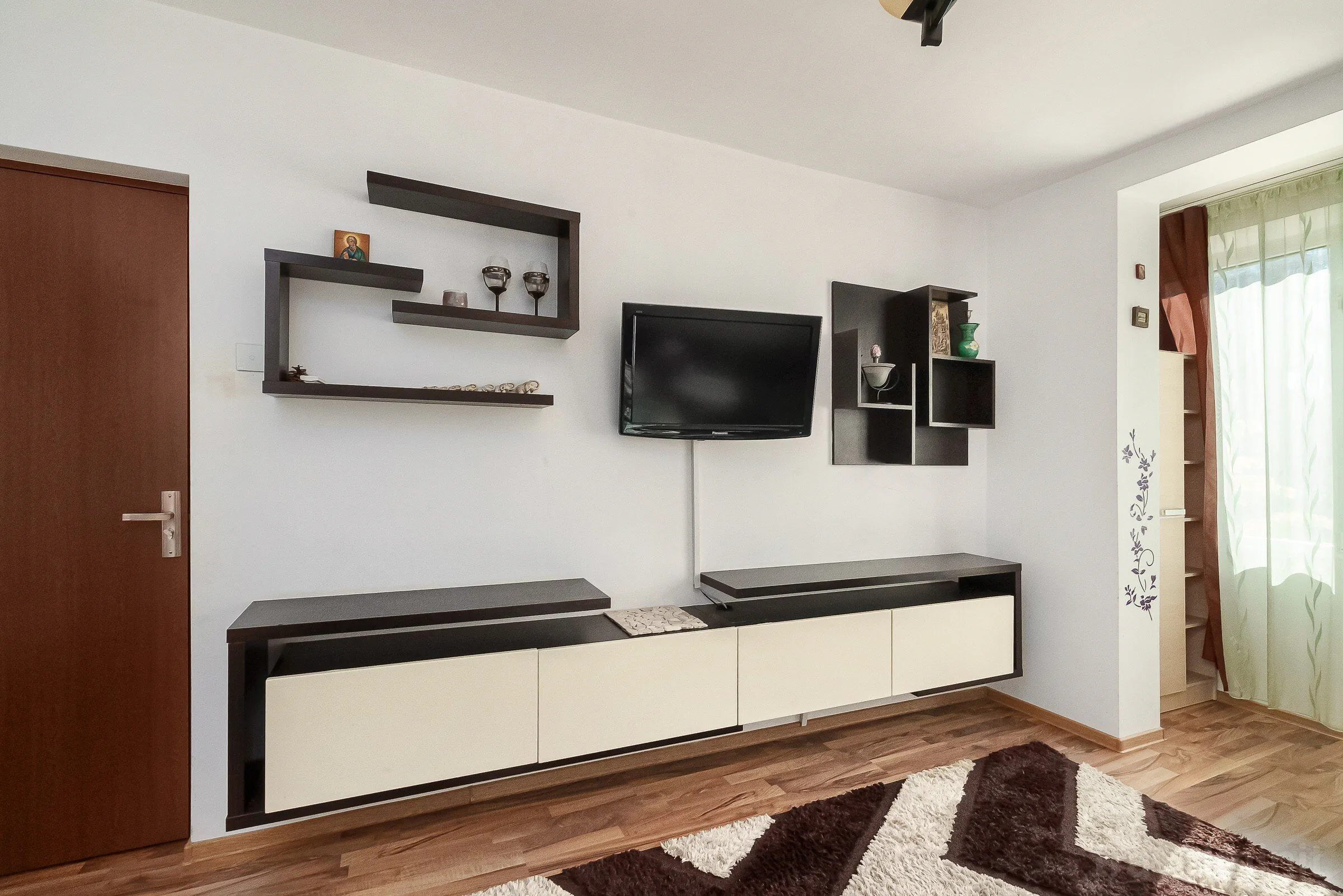 Stone Gate Apartment #2 București - foto 10