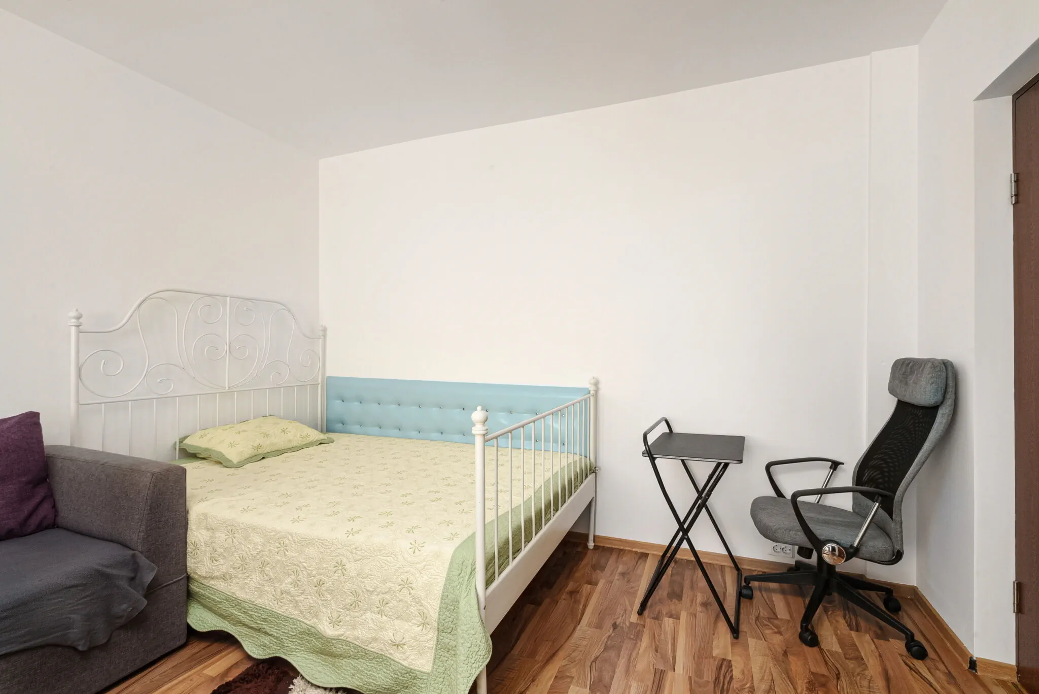 Stone Gate Apartment #2 București - foto 8