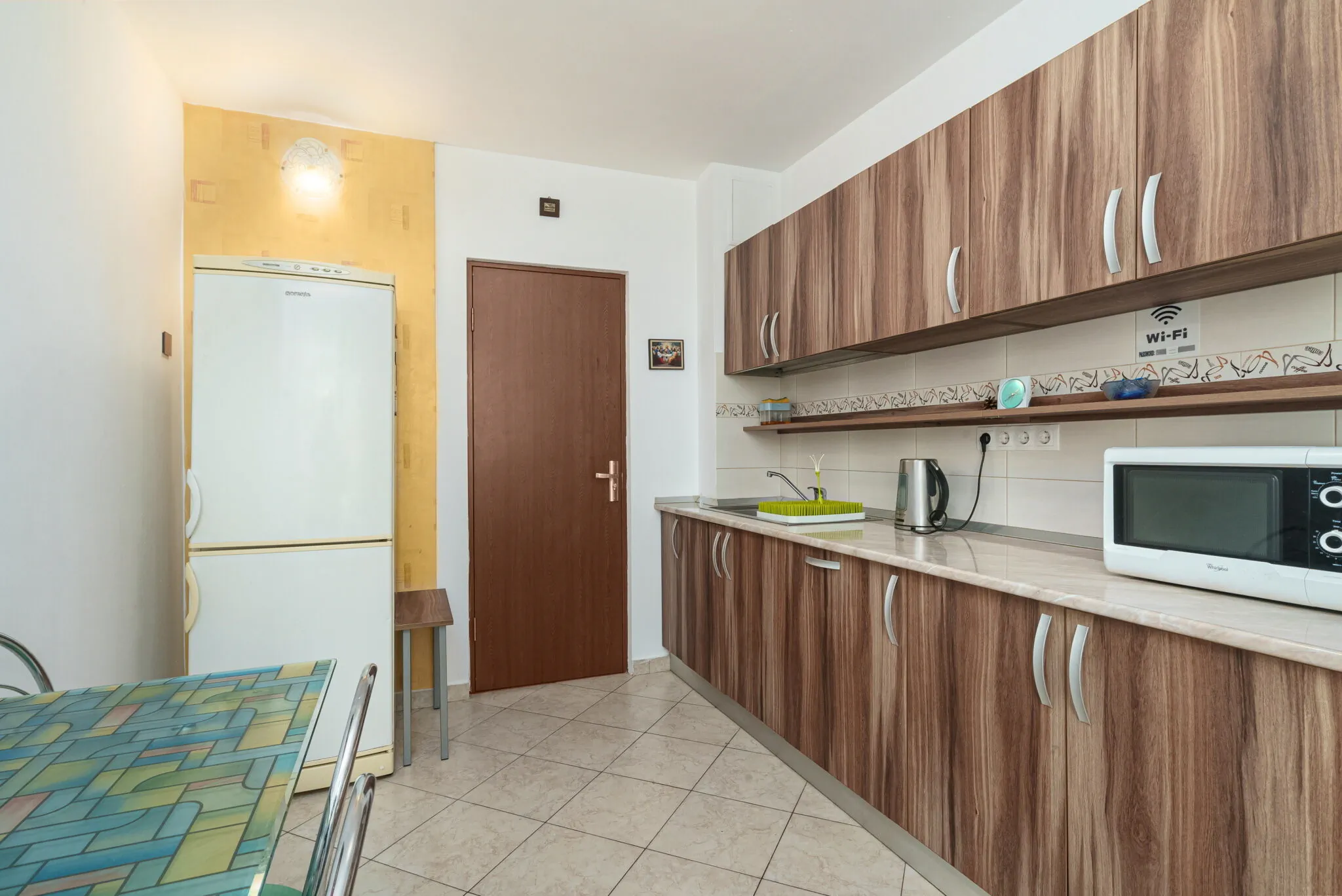 Stone Gate Apartment #2 București - foto 4