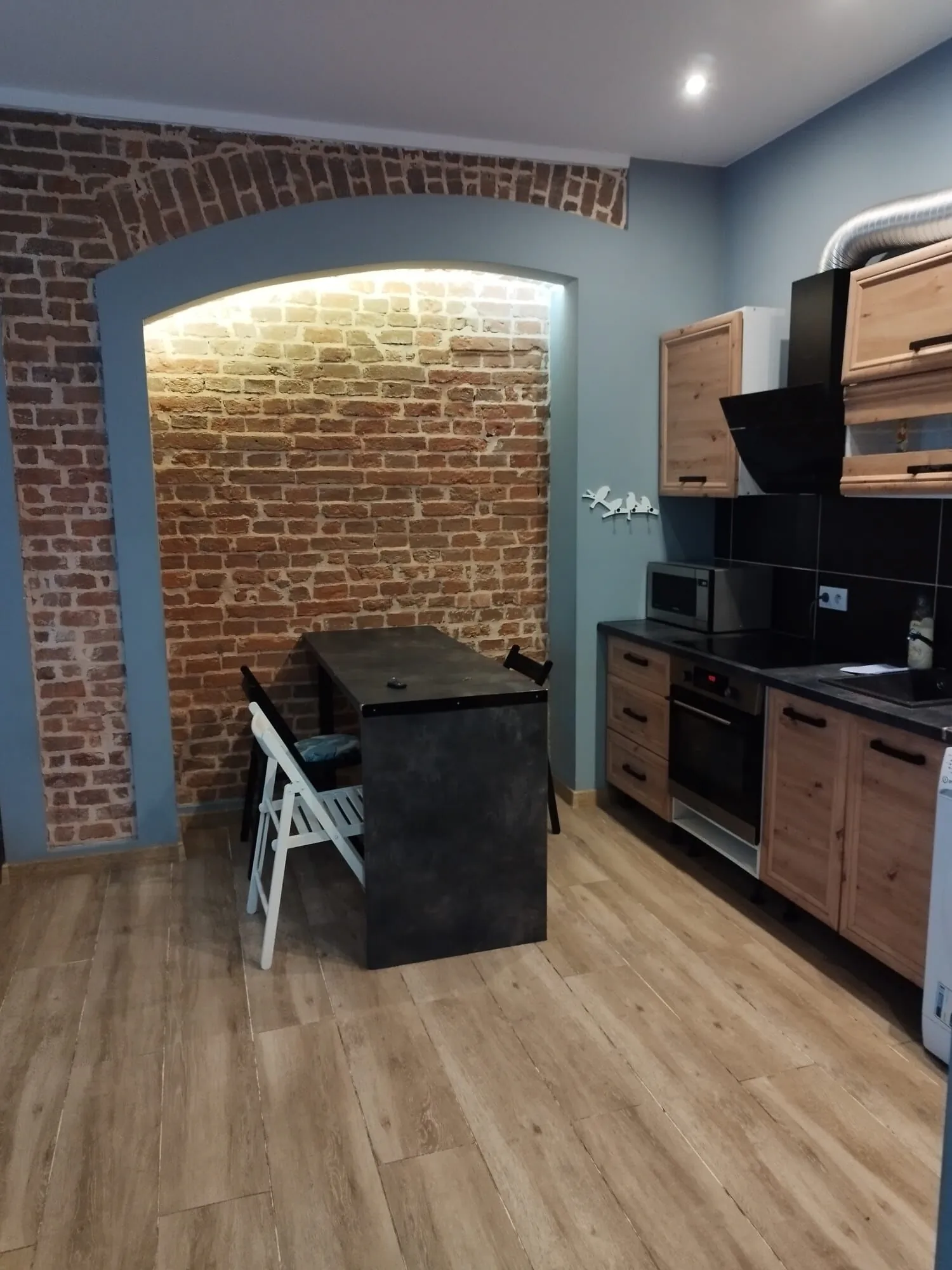 Apartament Casa Forum II Łódź – Łódź, Polska