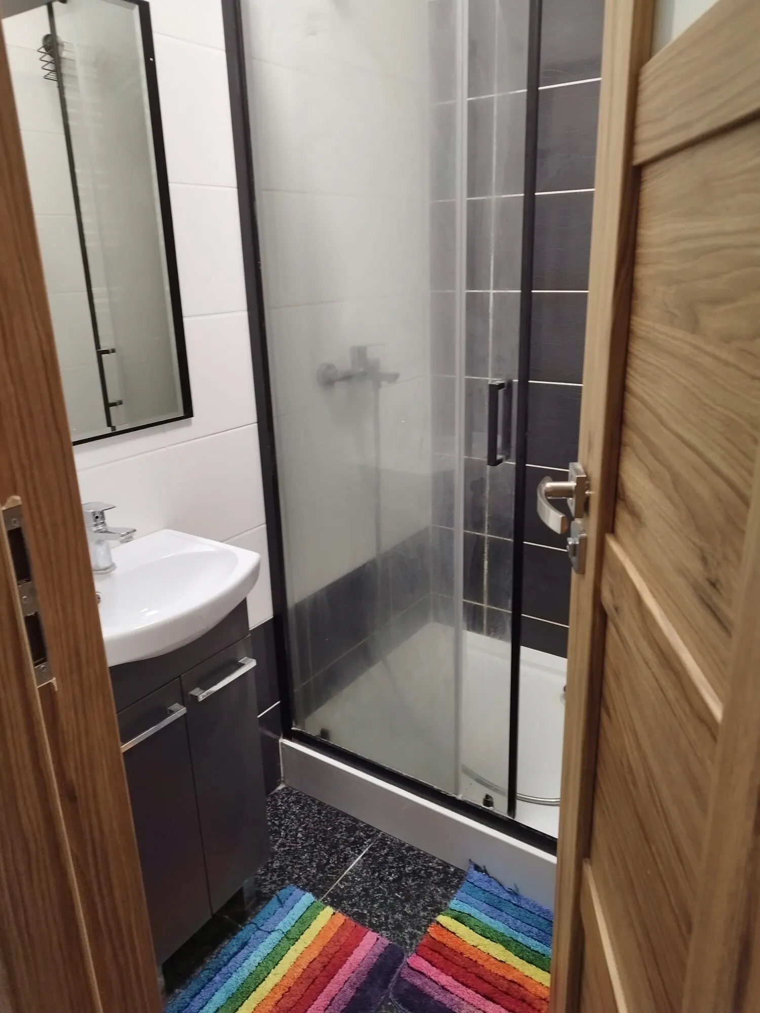 Apartament Casa Forum II Łódź – Łódź, Polska