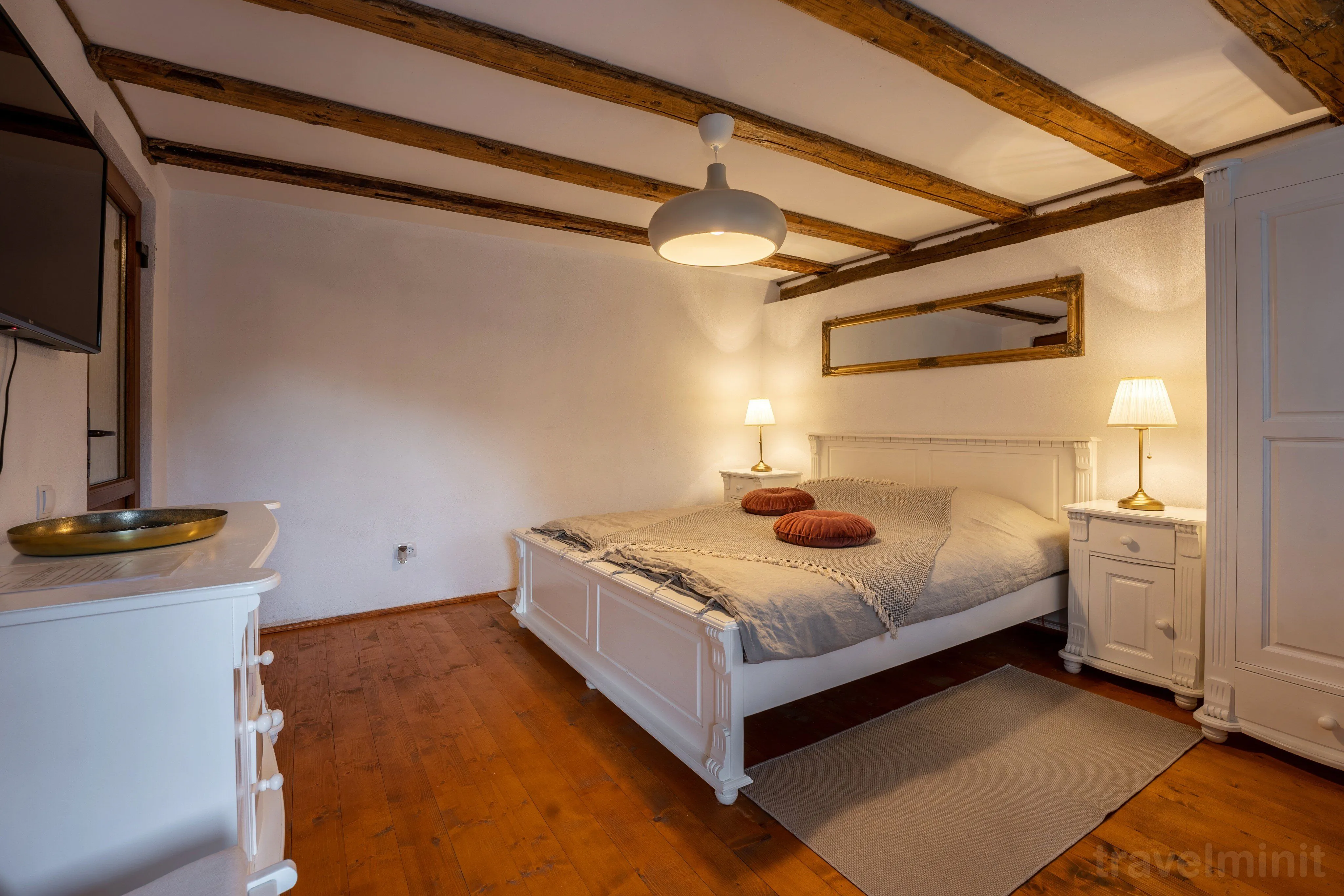 Flory Haus Saschiz – Saschiz, România