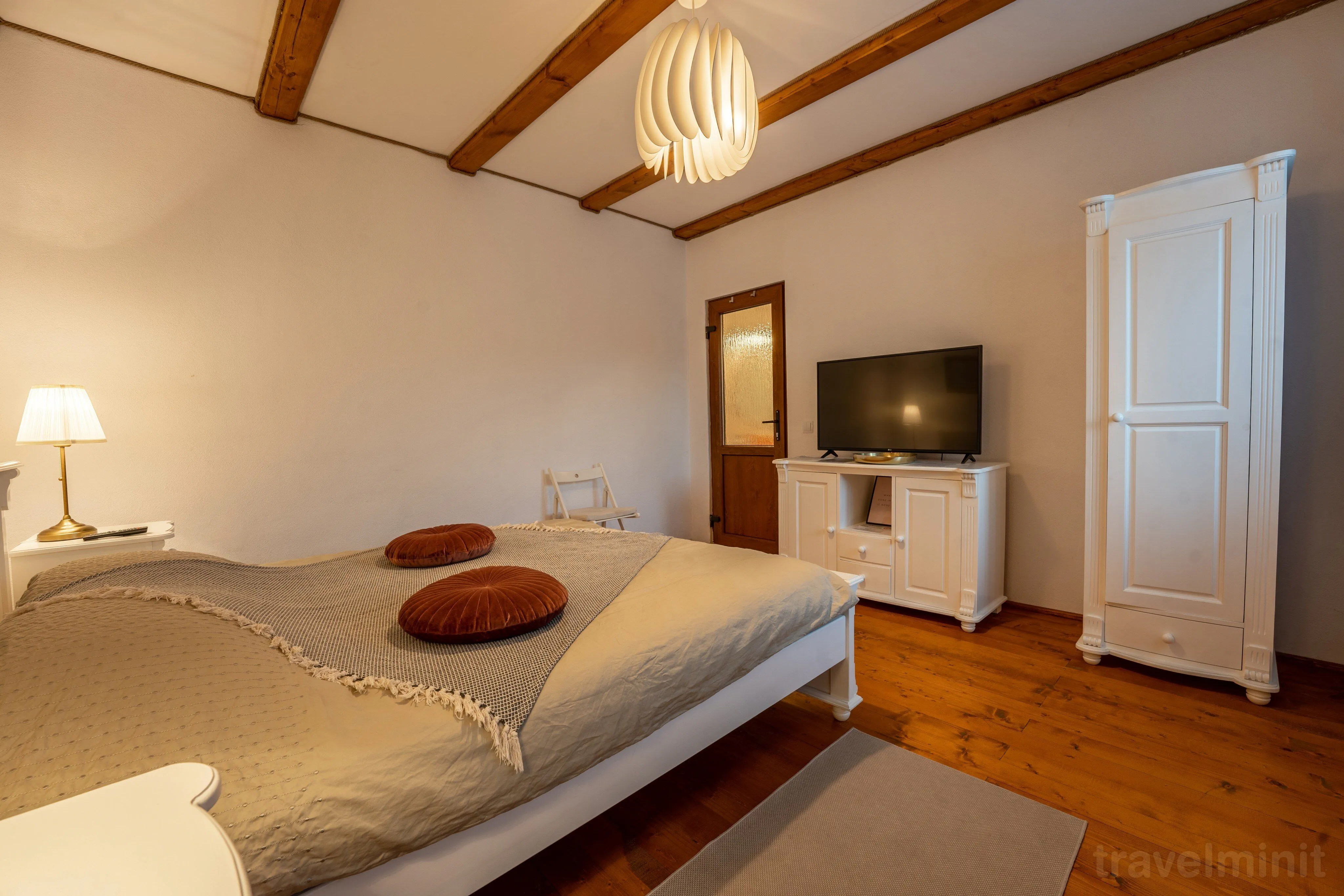 Flory Haus Saschiz – Saschiz, România