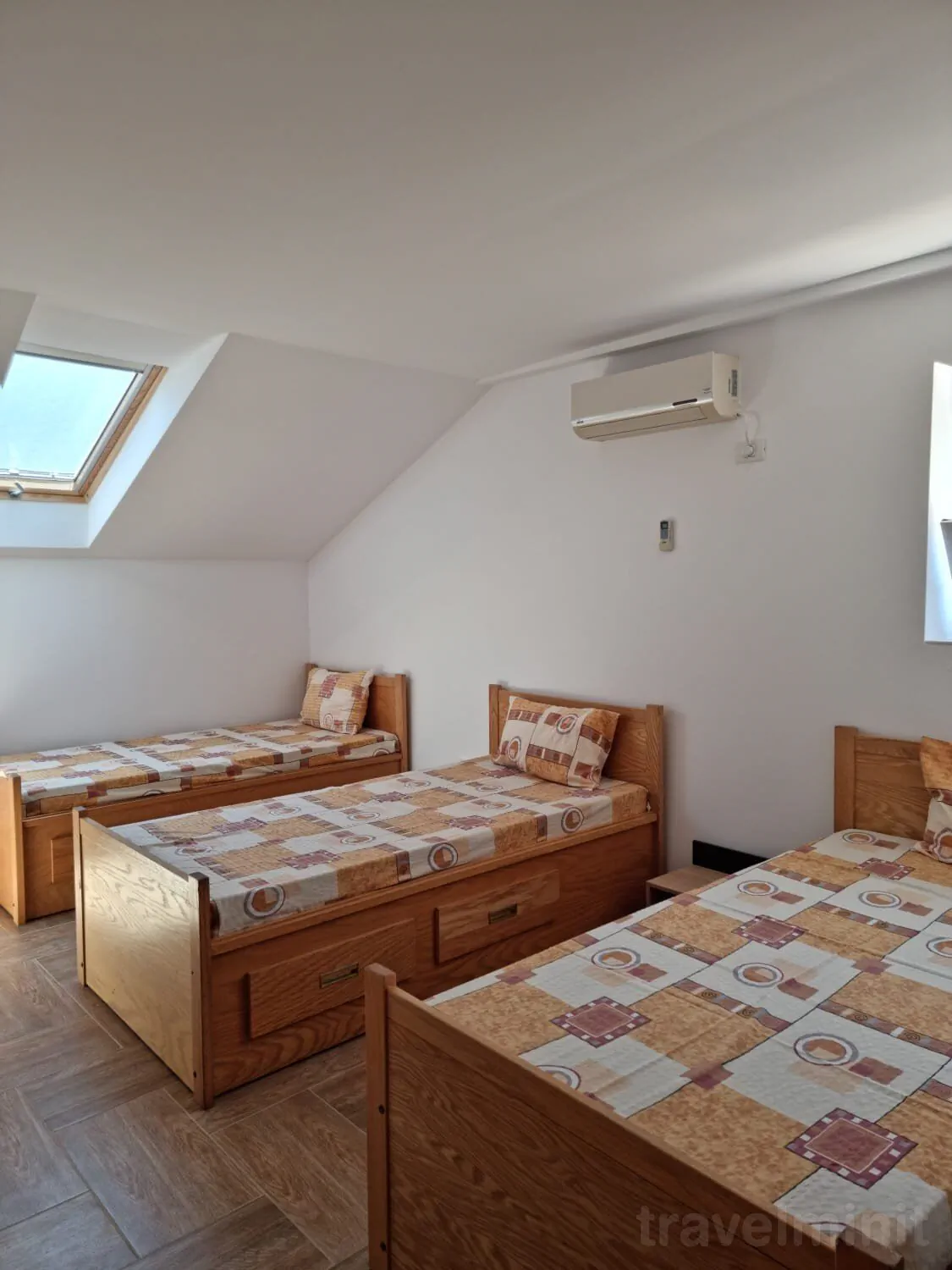 Vila Harmony Costinești – Costineşti, România