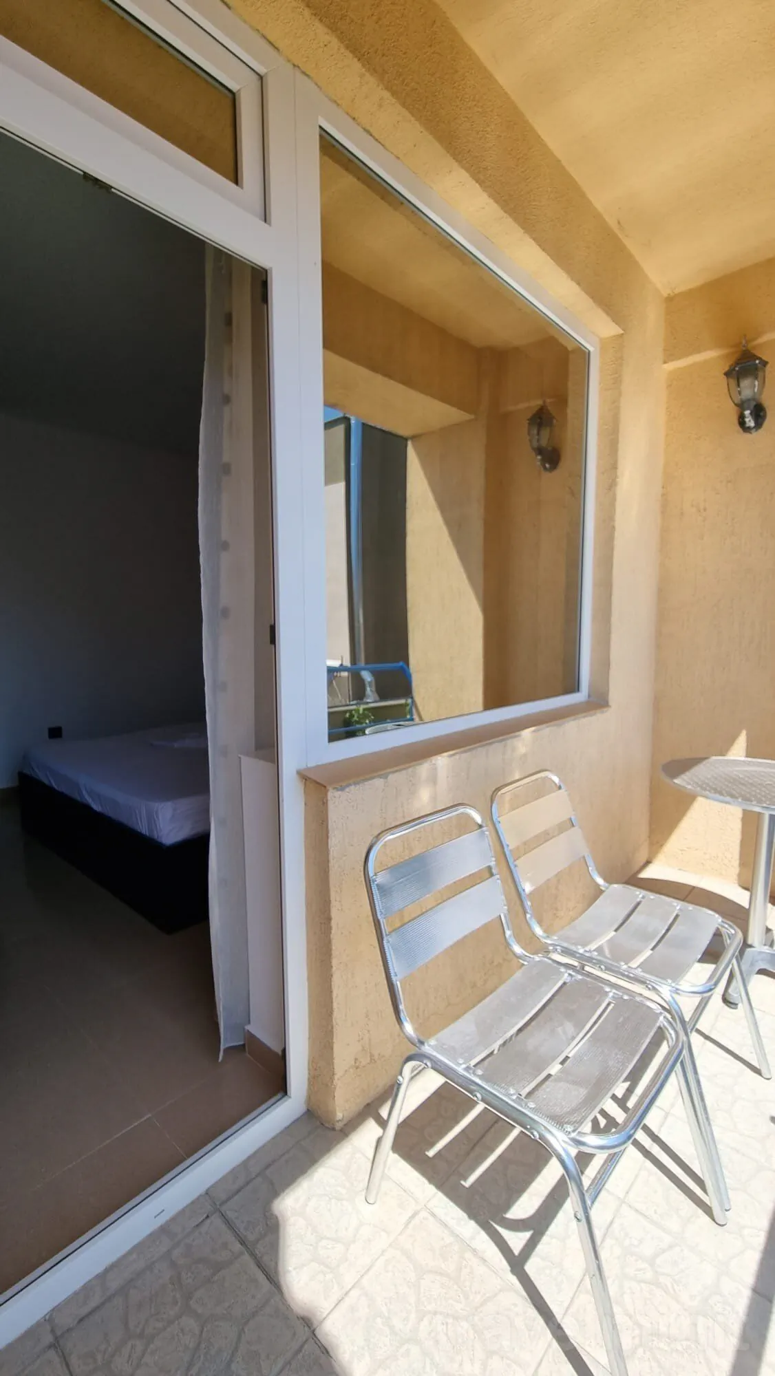 Vila Harmony Costinești – Costineşti, România