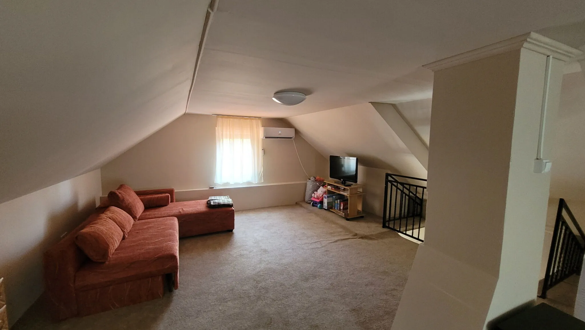 Gyöngyvirág Apartman Tiszaörs – Tiszaörs, Ungaria
