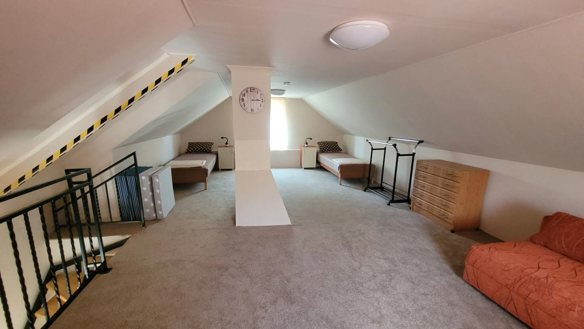 Gyöngyvirág Apartman Tiszaörs – Tiszaörs, Ungaria