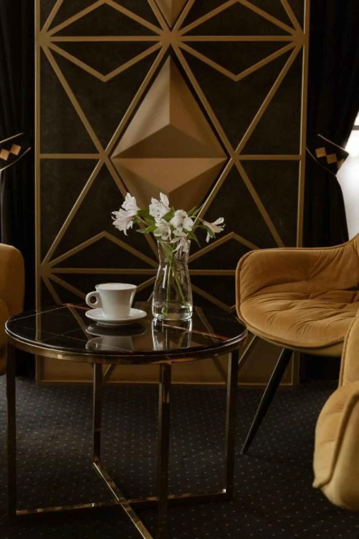 Aparthotel Prestige & SPA Zakopane – Zakopane, Polonia