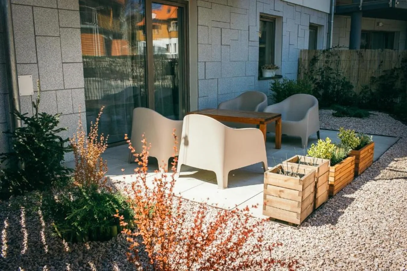 Apartament Przytulny Stone Hill Szklarska Poręba – Szklarska Poręba, Polska