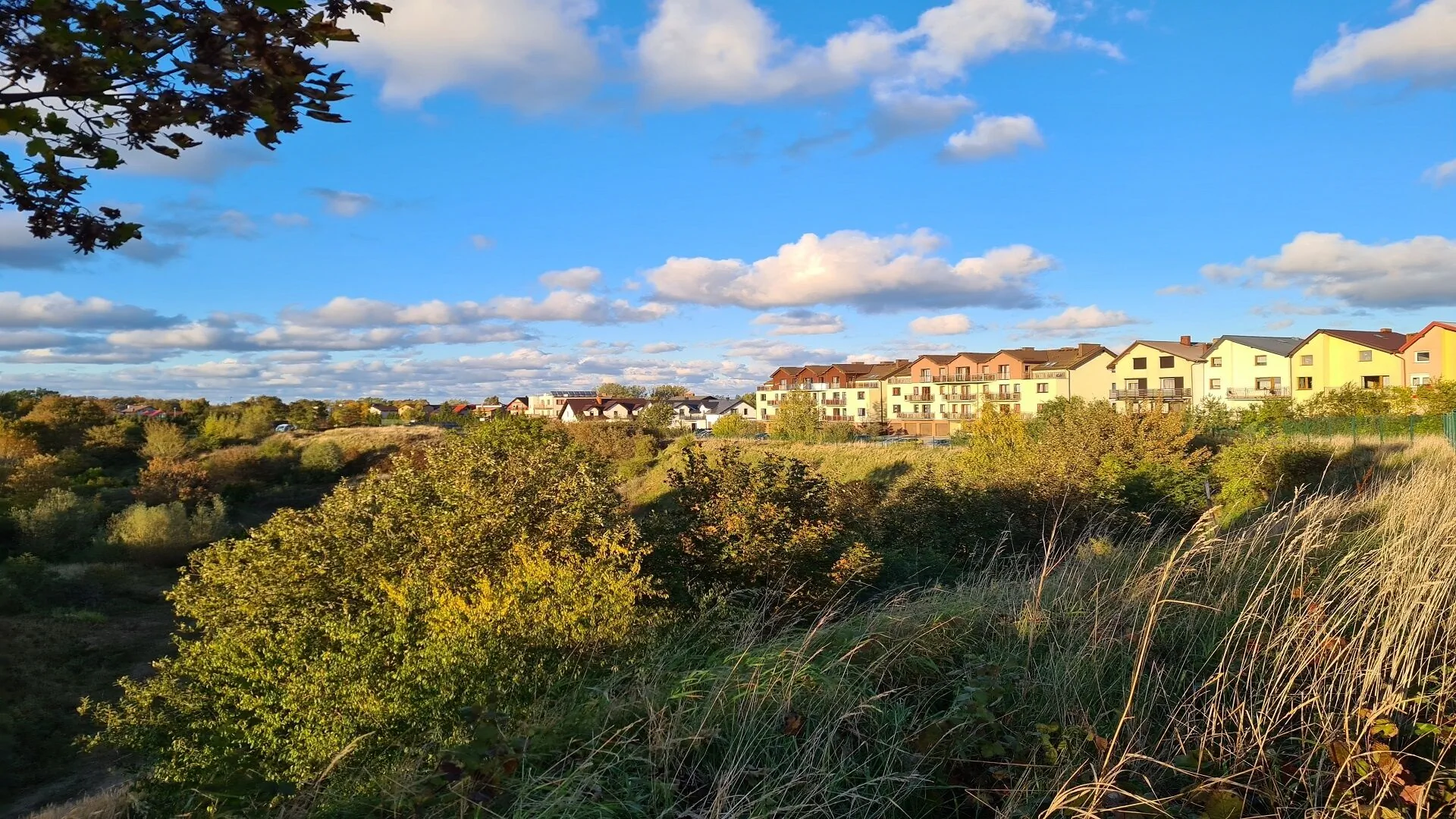 Apartamenty Sun & Snow Baltic Nova Władysławowo – Władysławowo, Polska