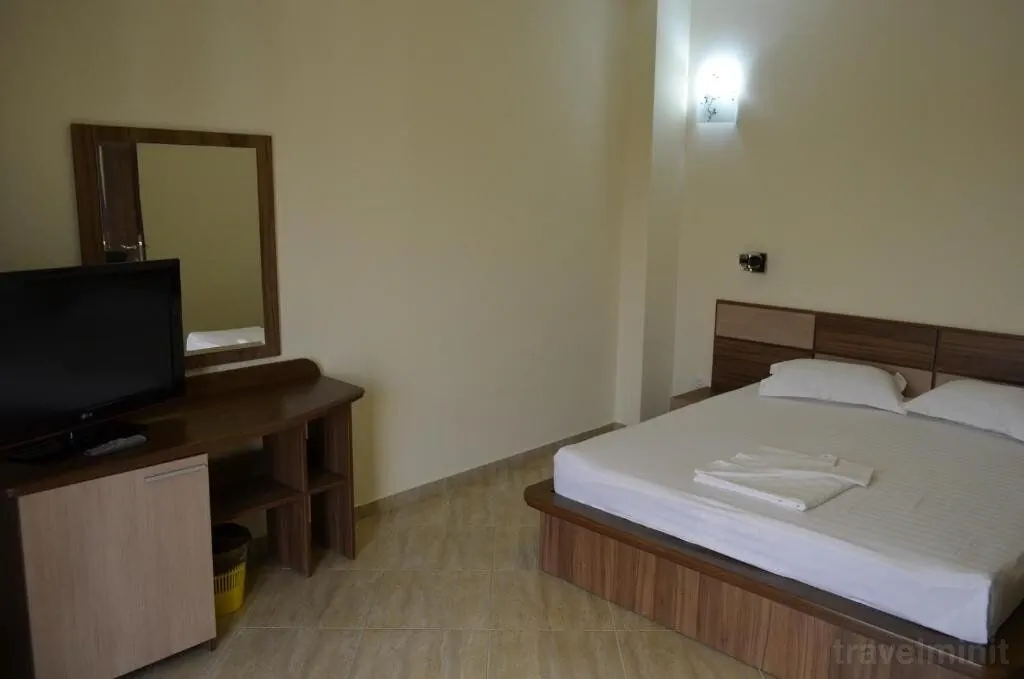 Vila Viva Costinești – Costineşti, România
