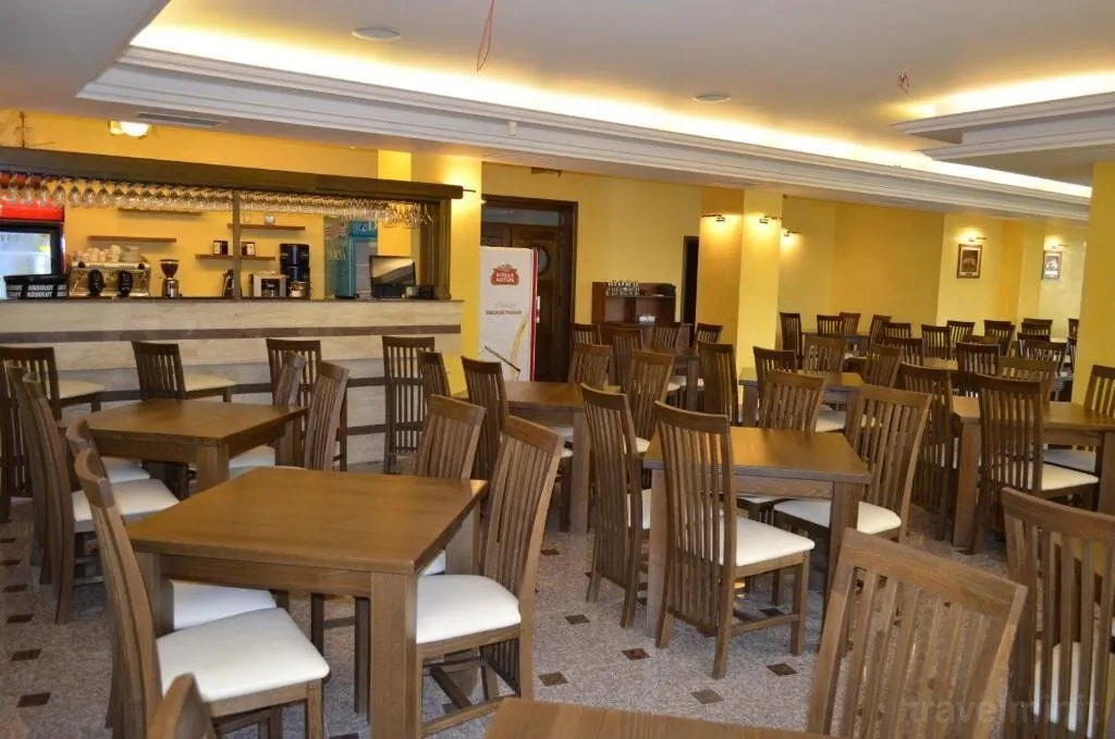 Vila Viva Costinești – Costineşti, România