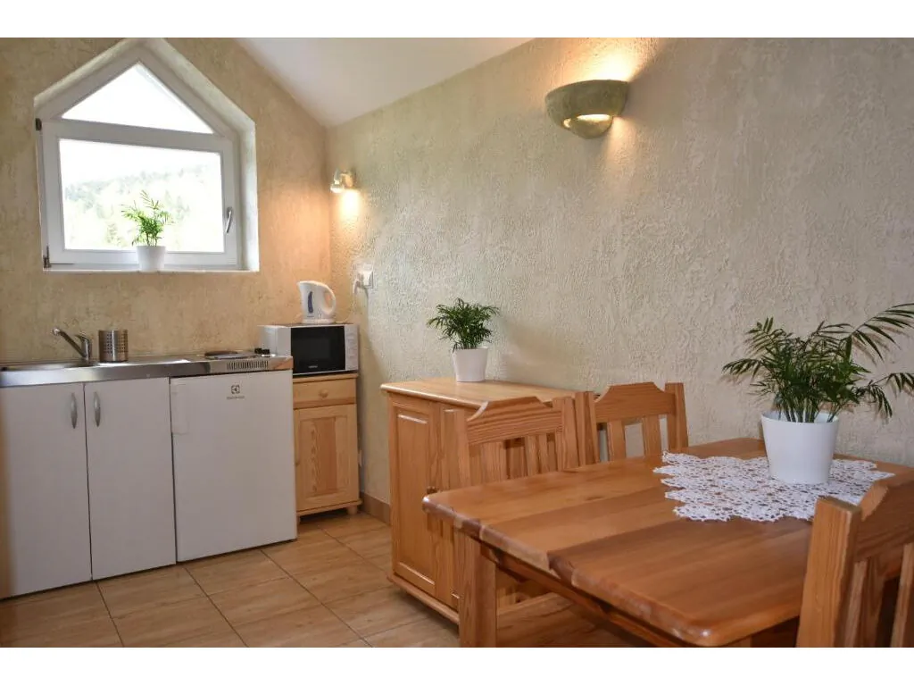 Apartamenty Czyrna przy Gondoli Szczyrk – Szczyrk, Polska