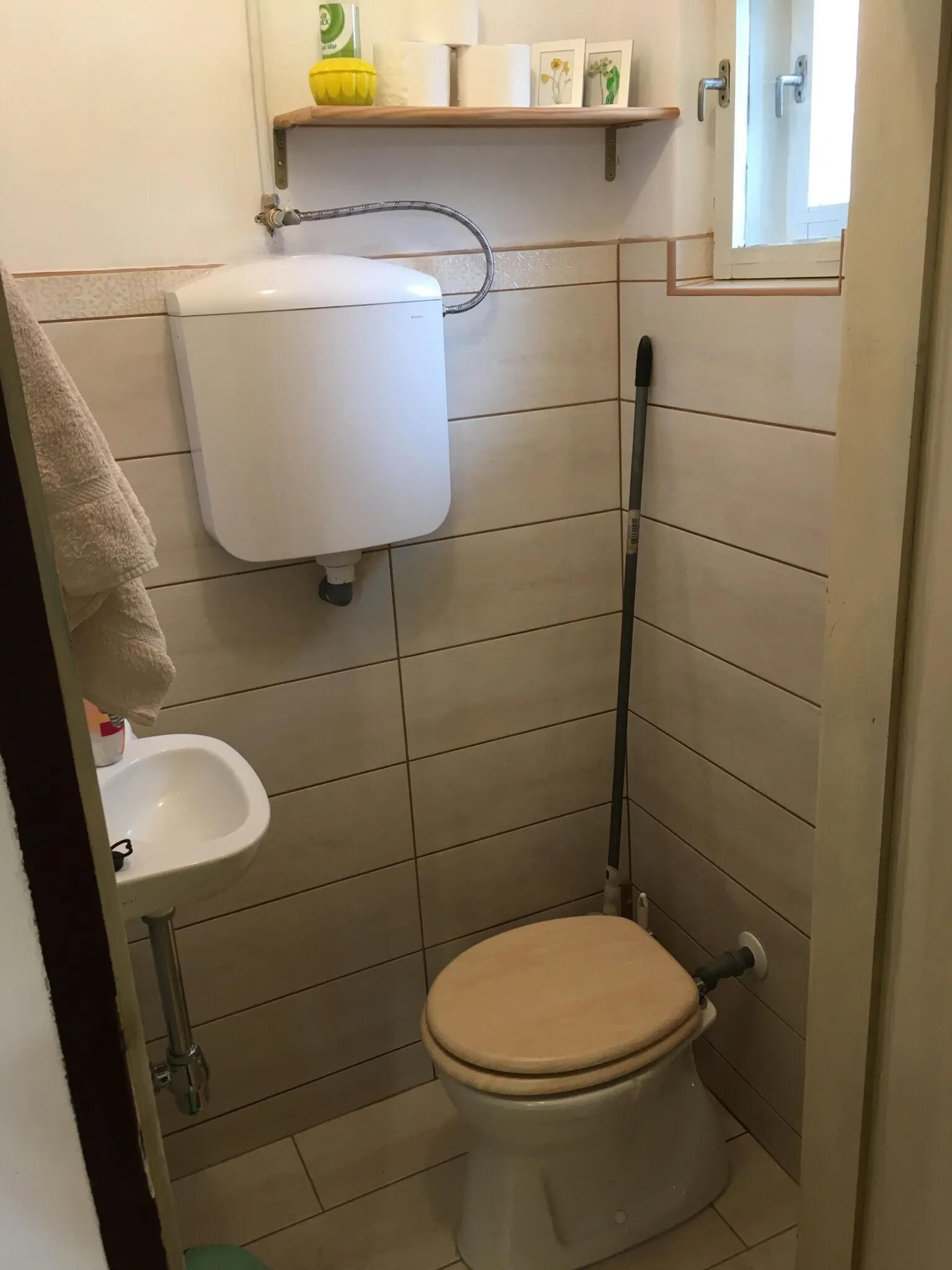 Harangzugi Nyaraló Öcsöd – Öcsöd, Maďarsko