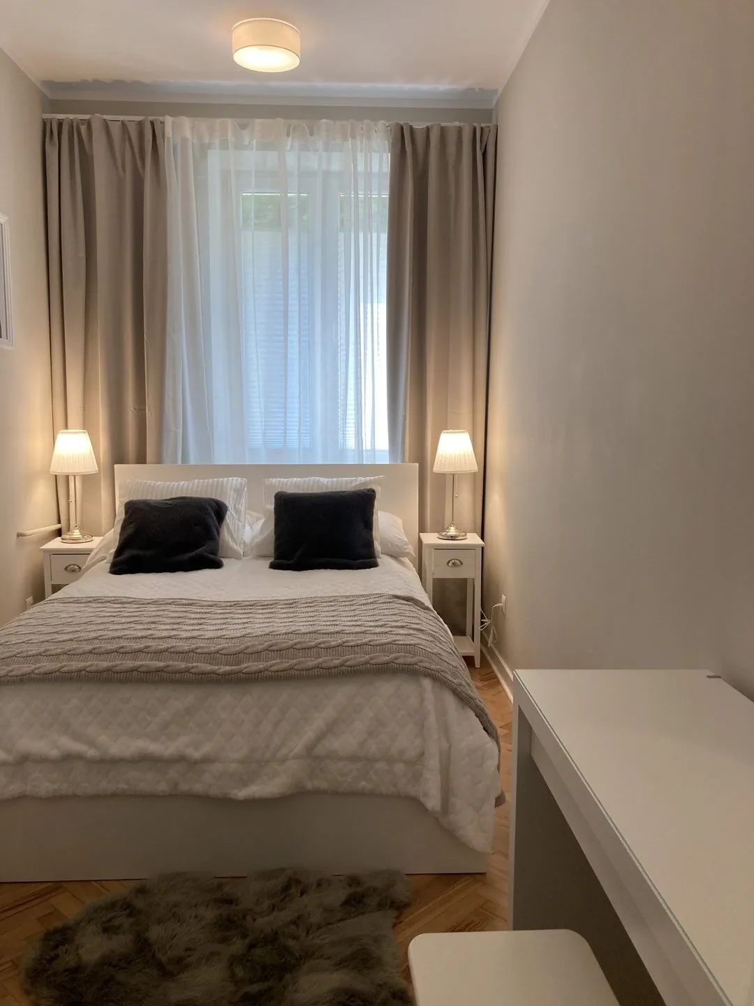 Apartament BB II nad Deptakiem - Krynica-Zdrój - foto 10