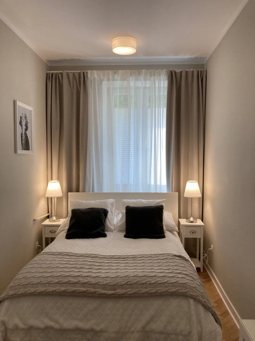 Apartament BB II nad Deptakiem - Krynica-Zdrój - foto 3