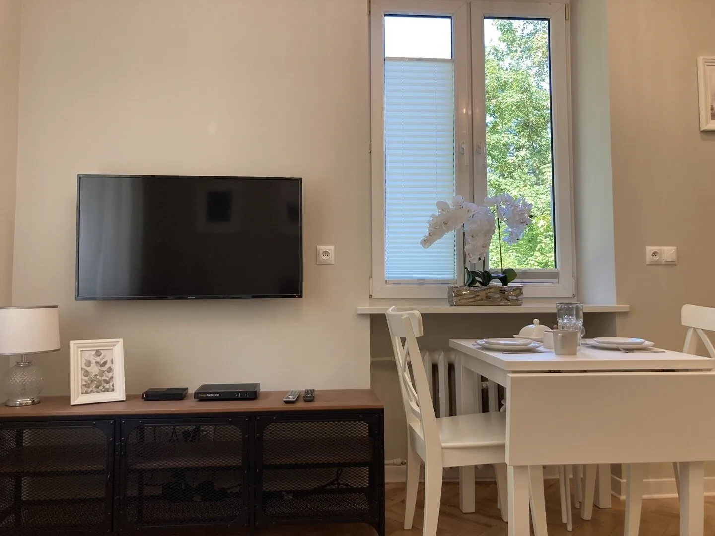 Apartament BB II nad Deptakiem - Krynica-Zdrój - foto 8